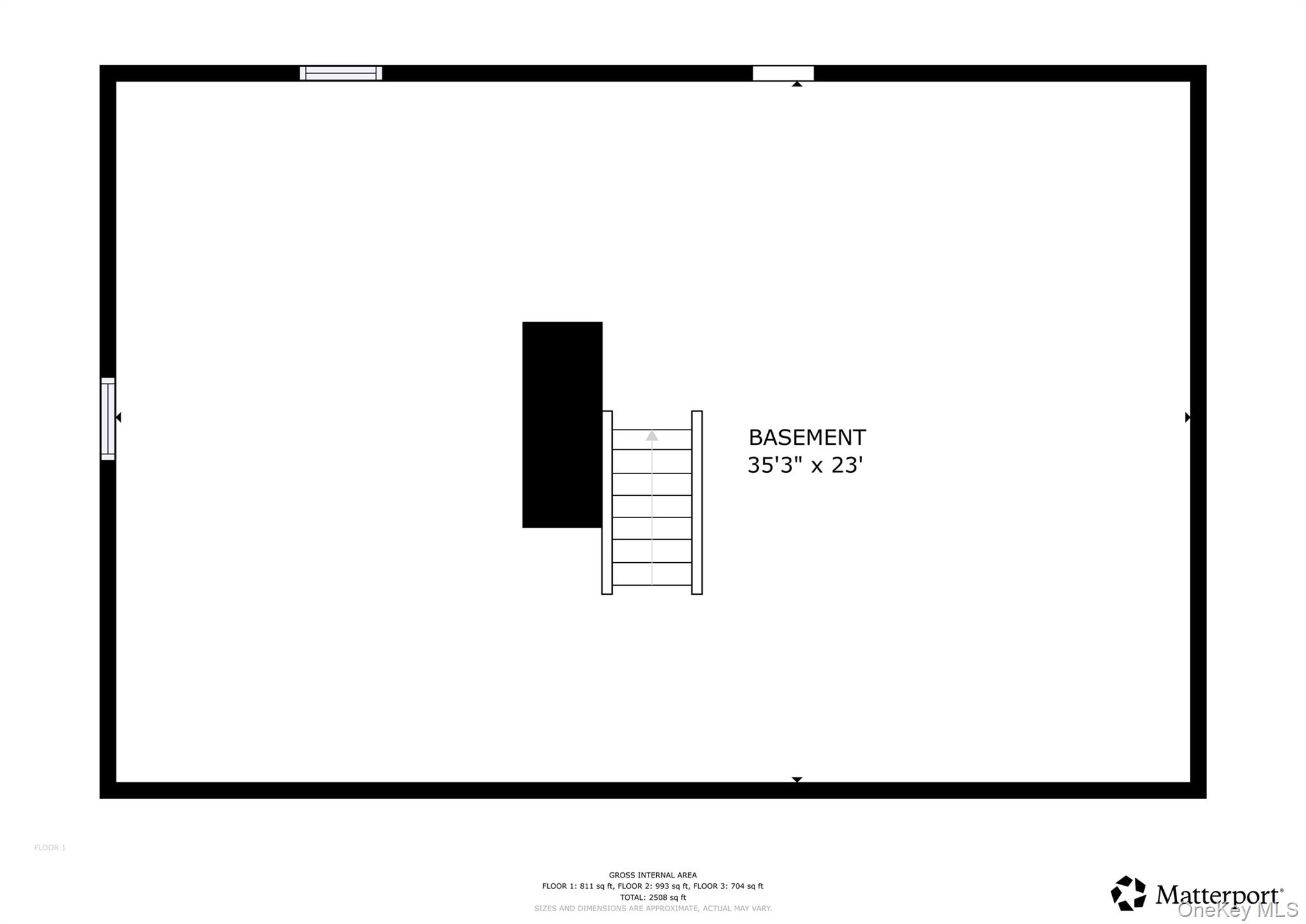 90 Sunset Road Property Photo 12