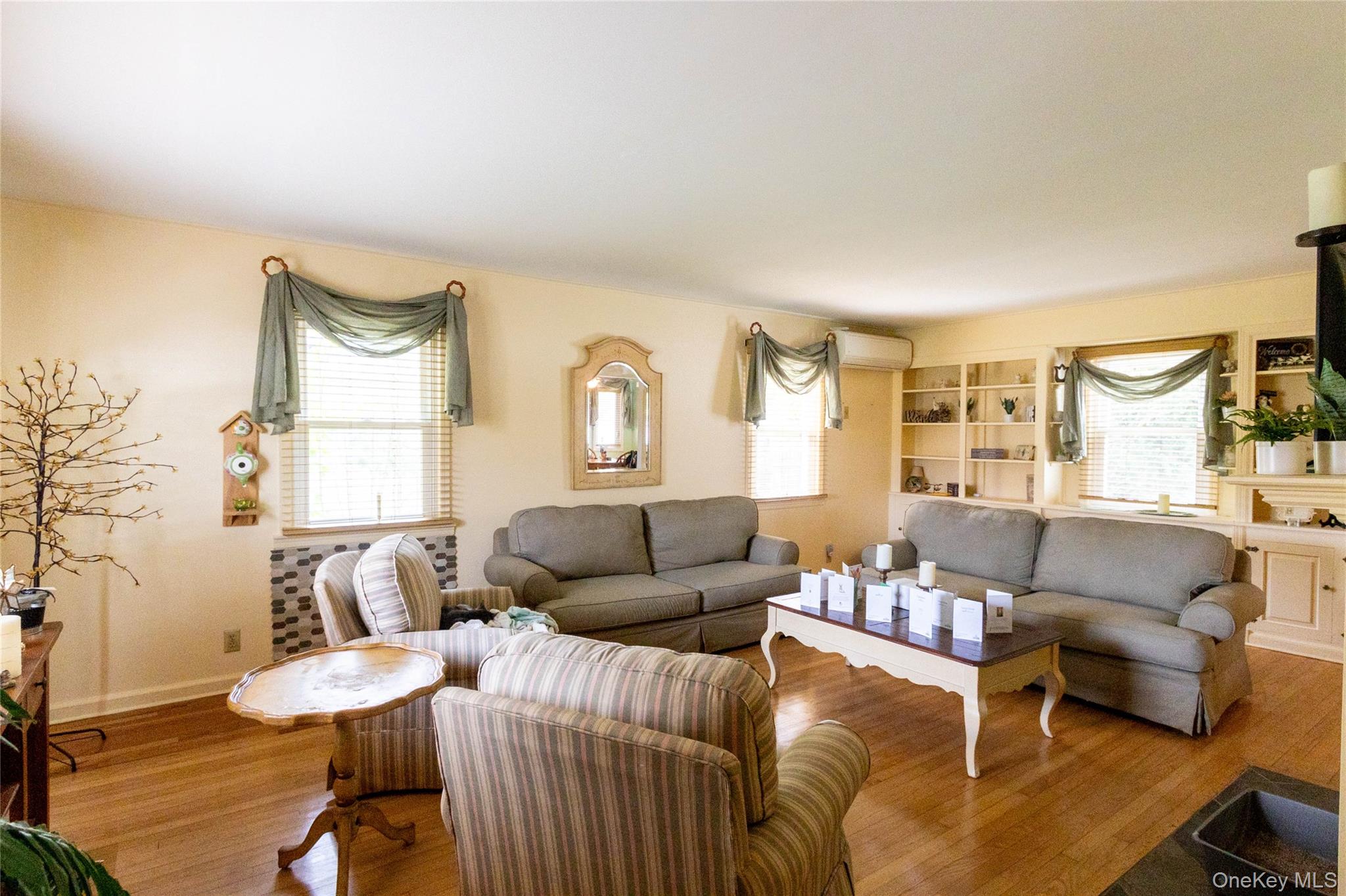 90 Sunset Road Property Photo 13
