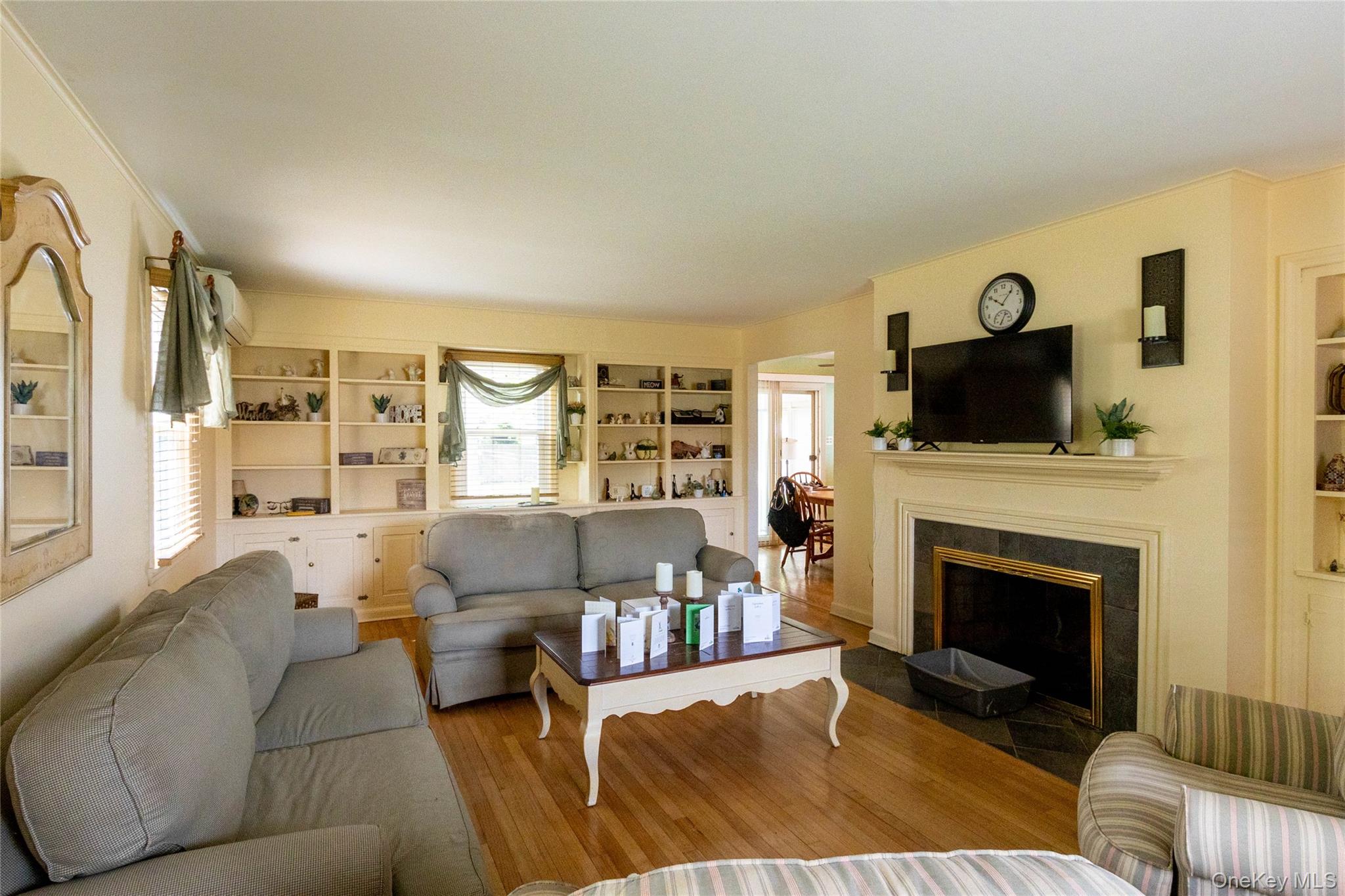 90 Sunset Road Property Photo 14