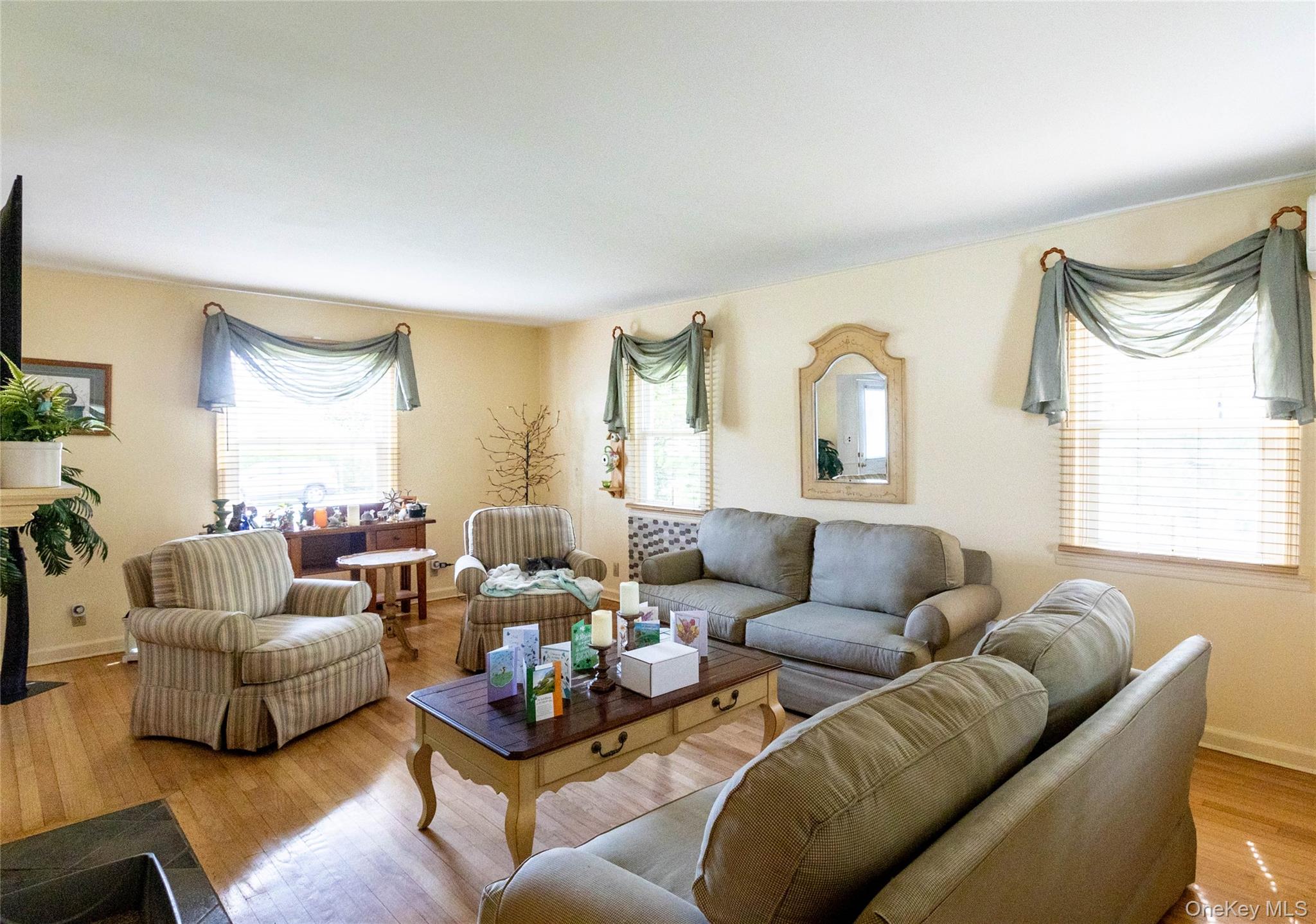 90 Sunset Road Property Photo 15
