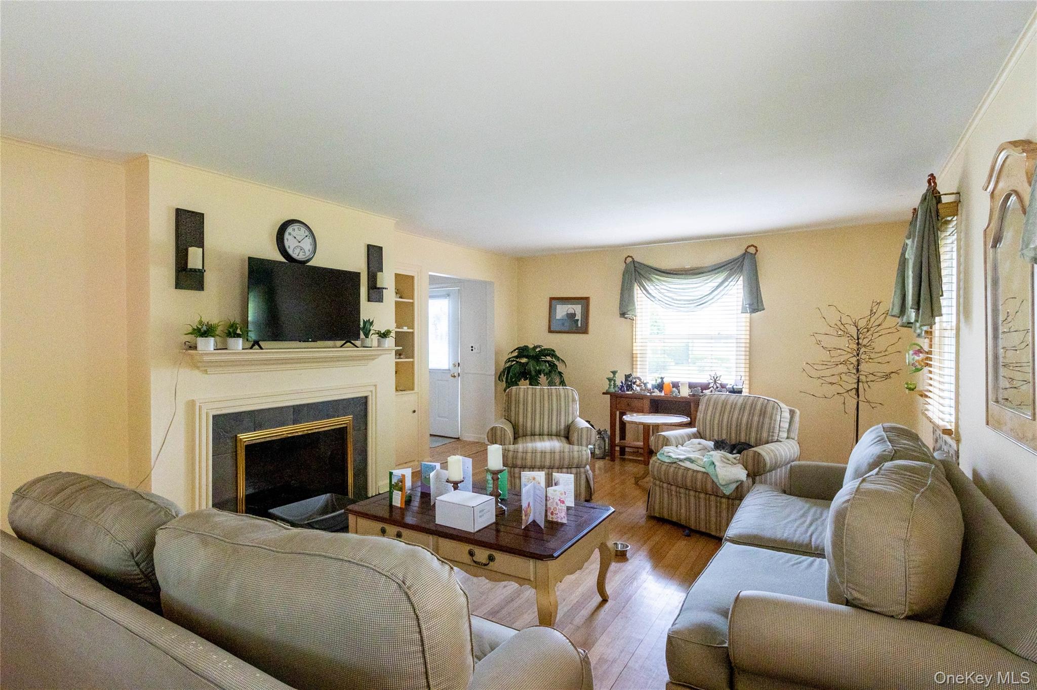 90 Sunset Road Property Photo 16