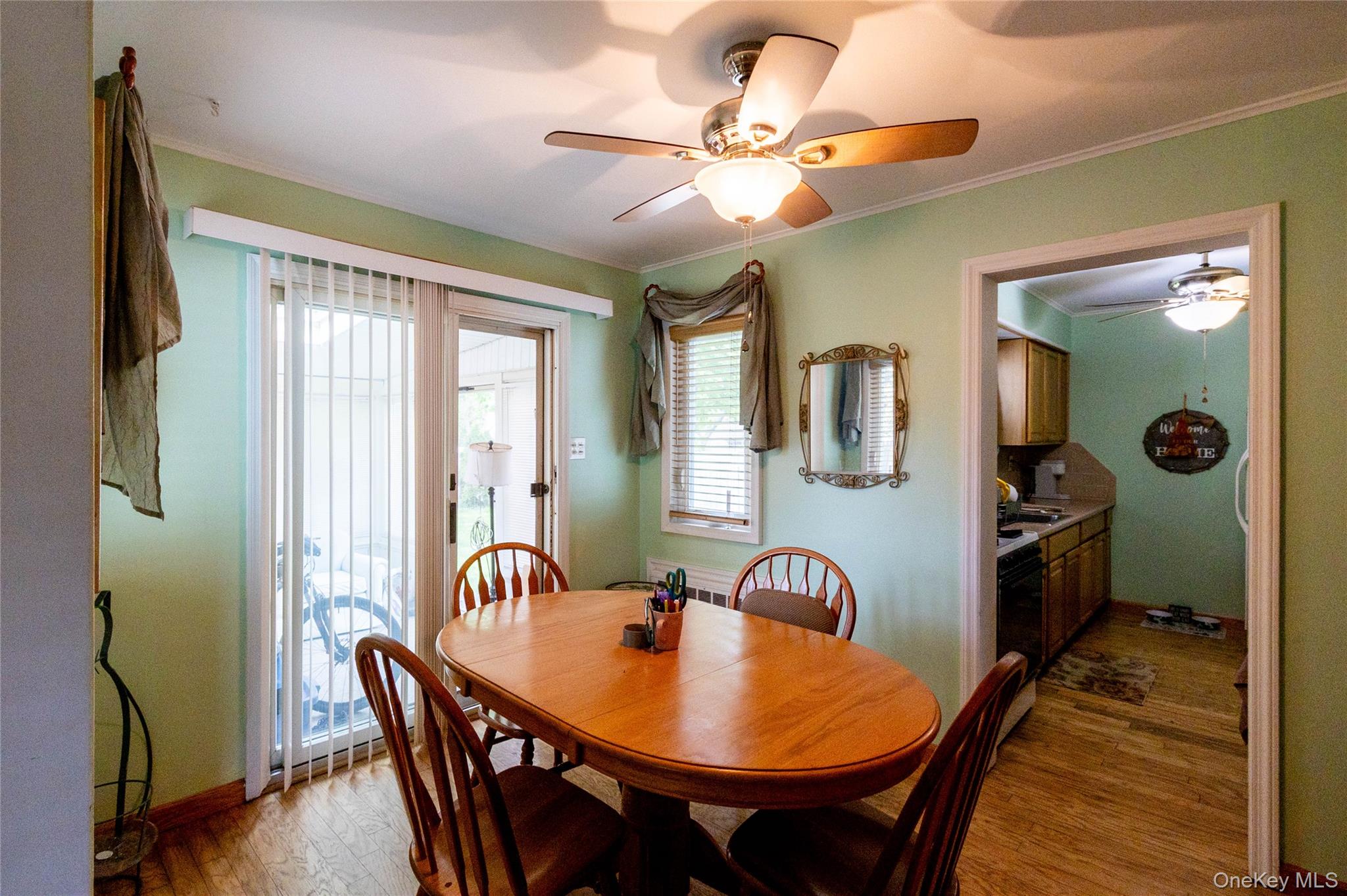 90 Sunset Road Property Photo 17