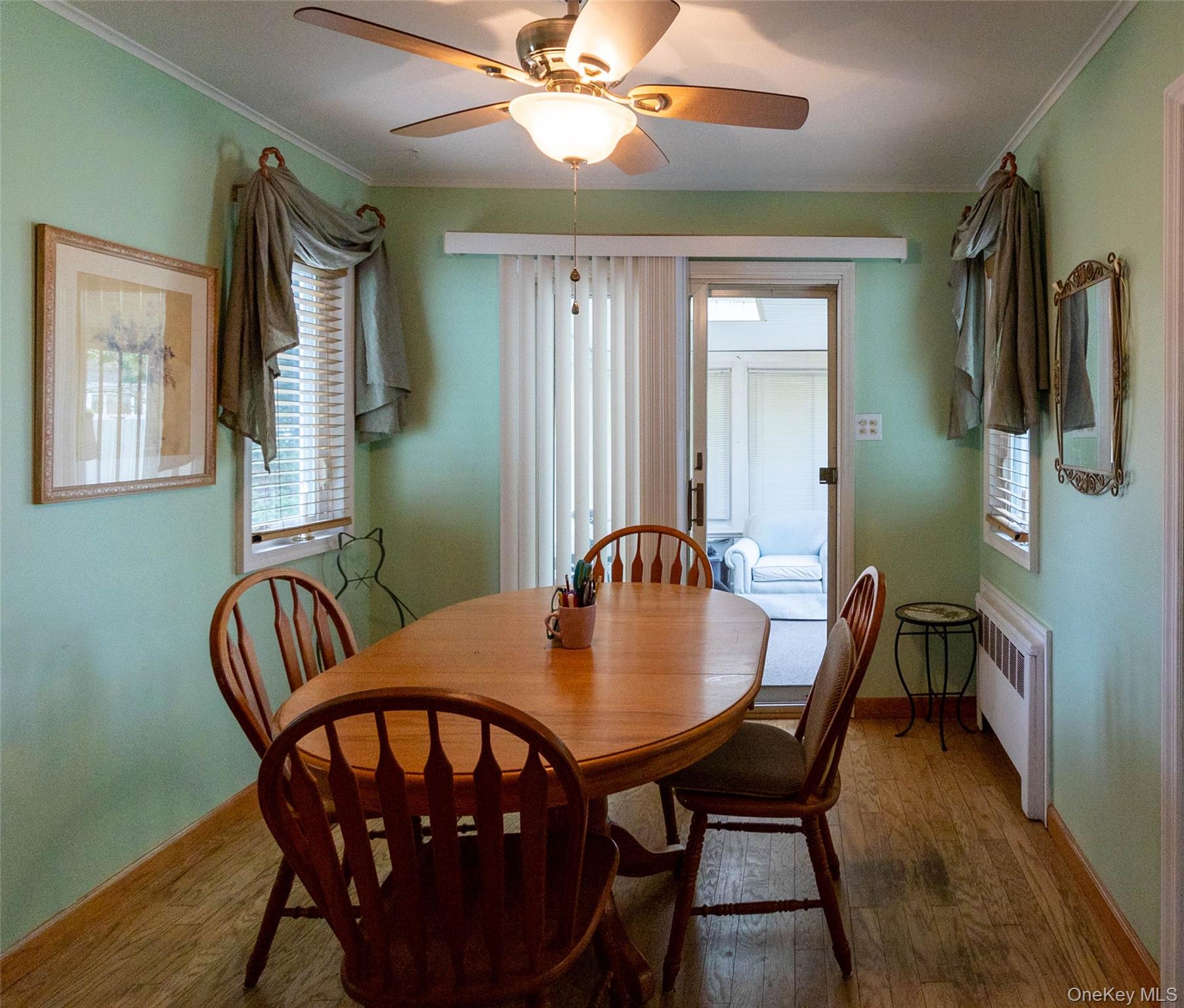 90 Sunset Road Property Photo 18