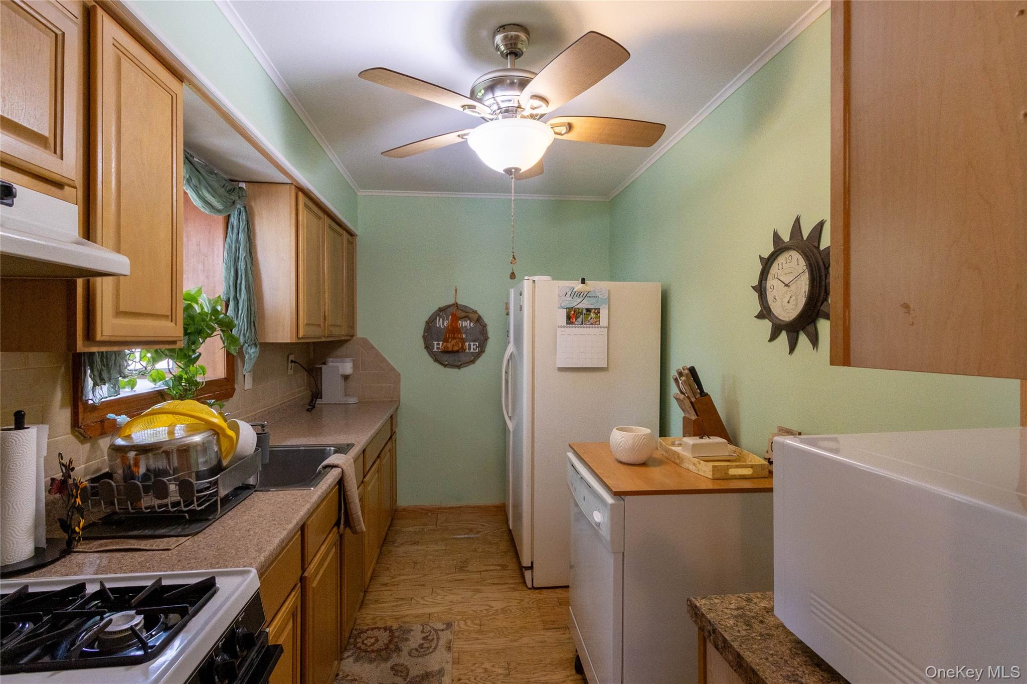 90 Sunset Road Property Photo 19