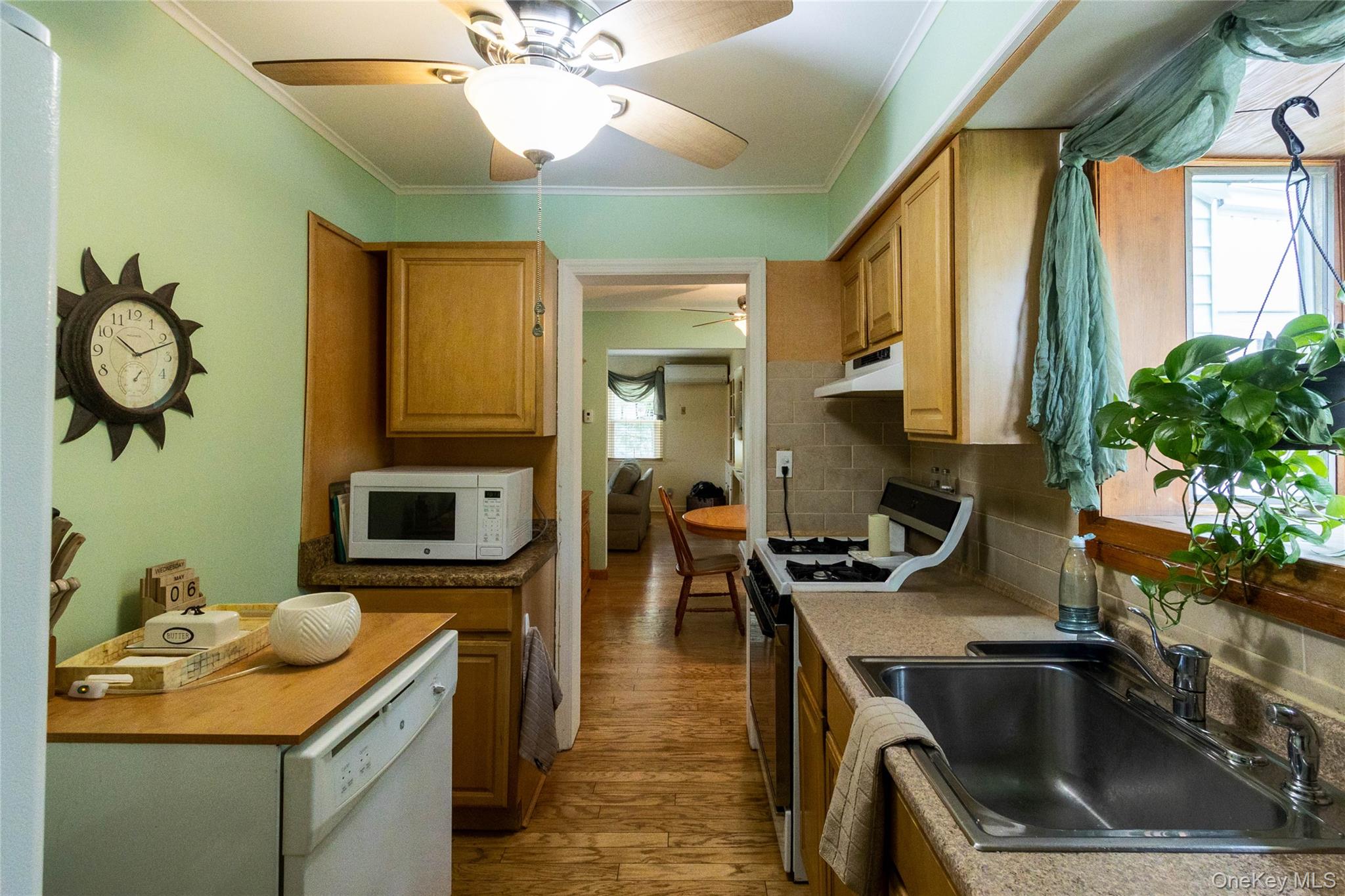 90 Sunset Road Property Photo 20