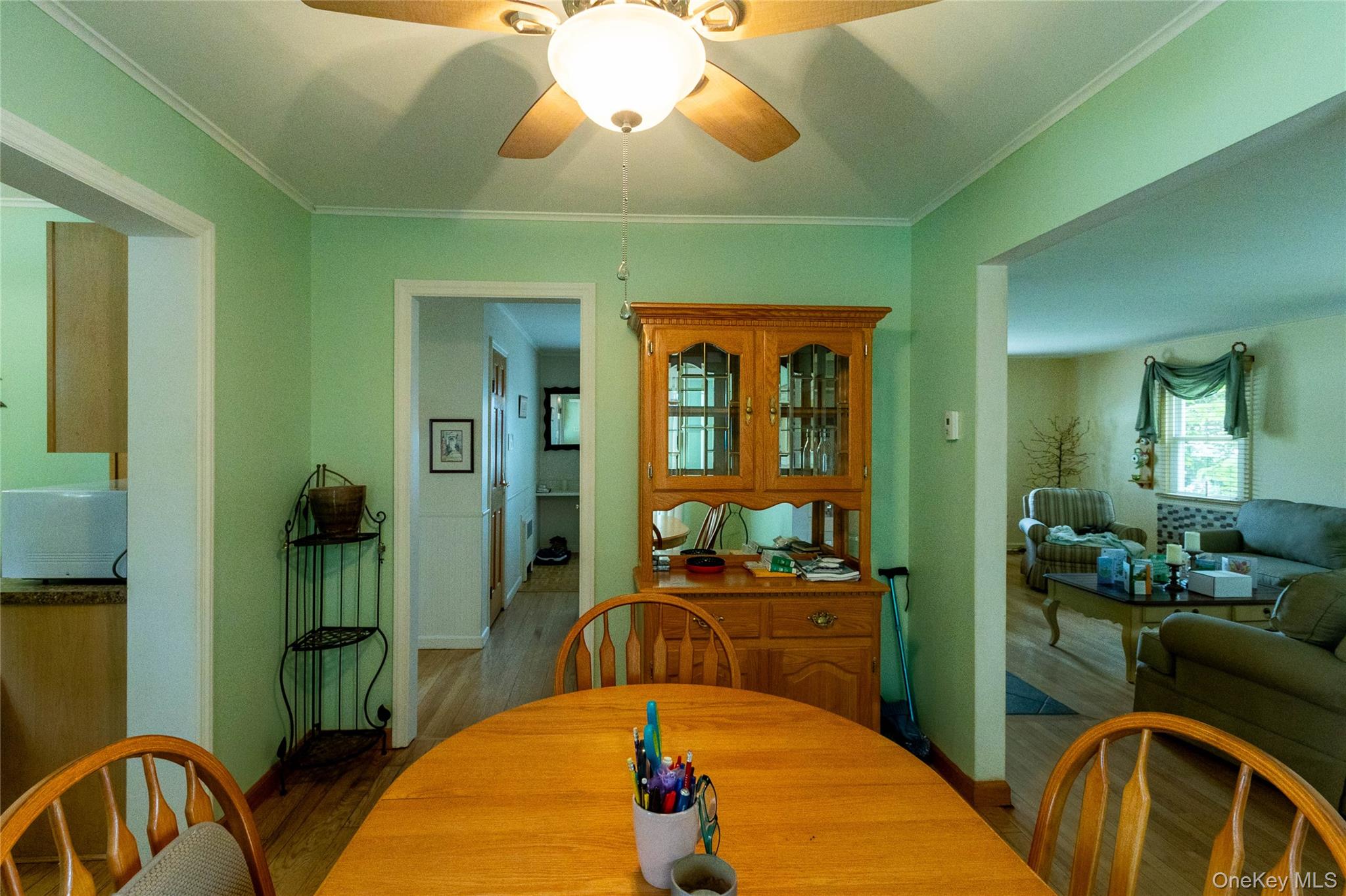 90 Sunset Road Property Photo 21