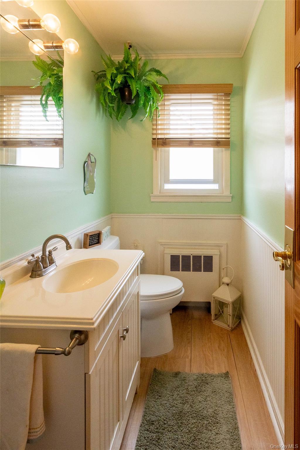 90 Sunset Road Property Photo 22