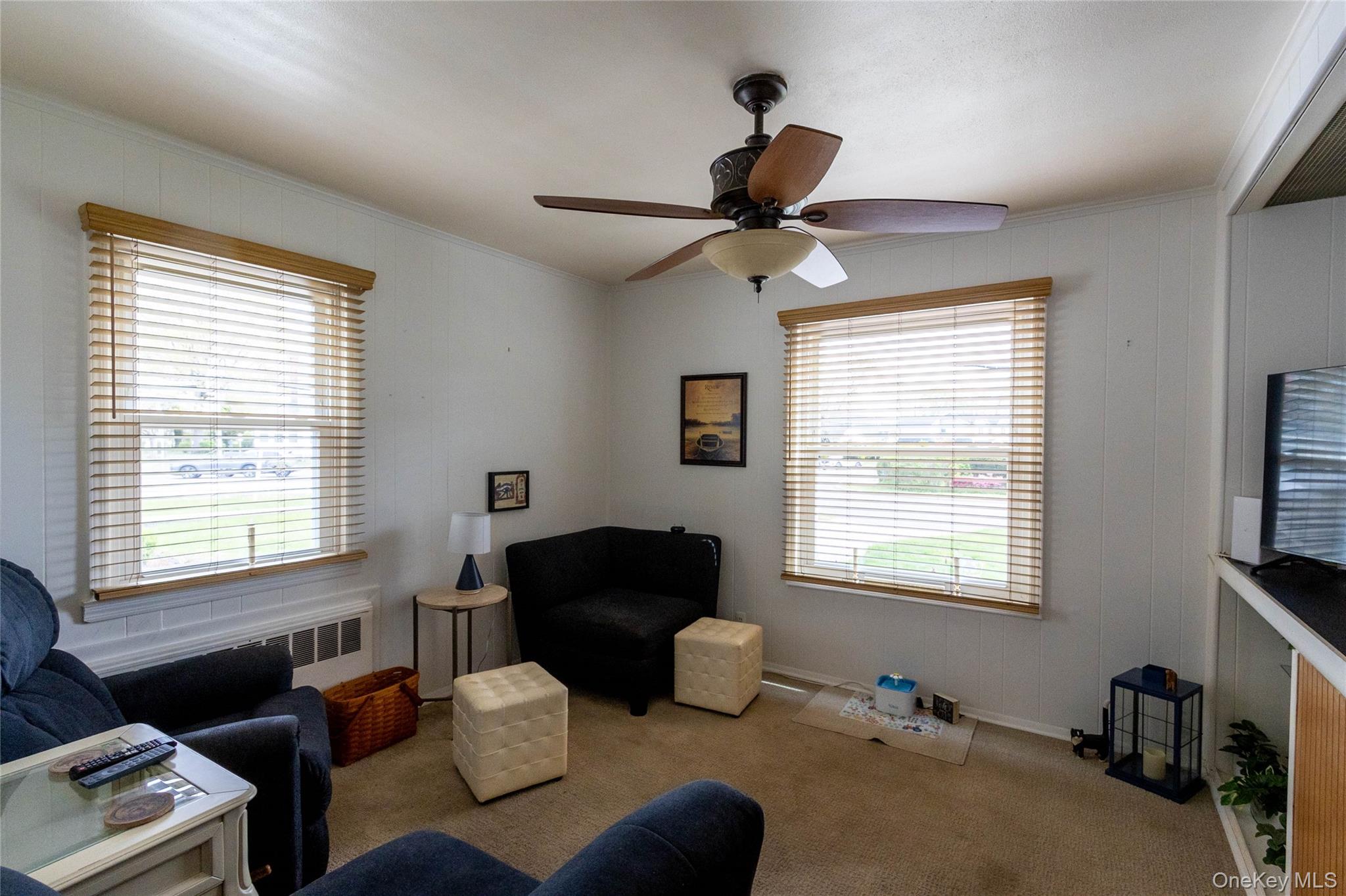 90 Sunset Road Property Photo 23