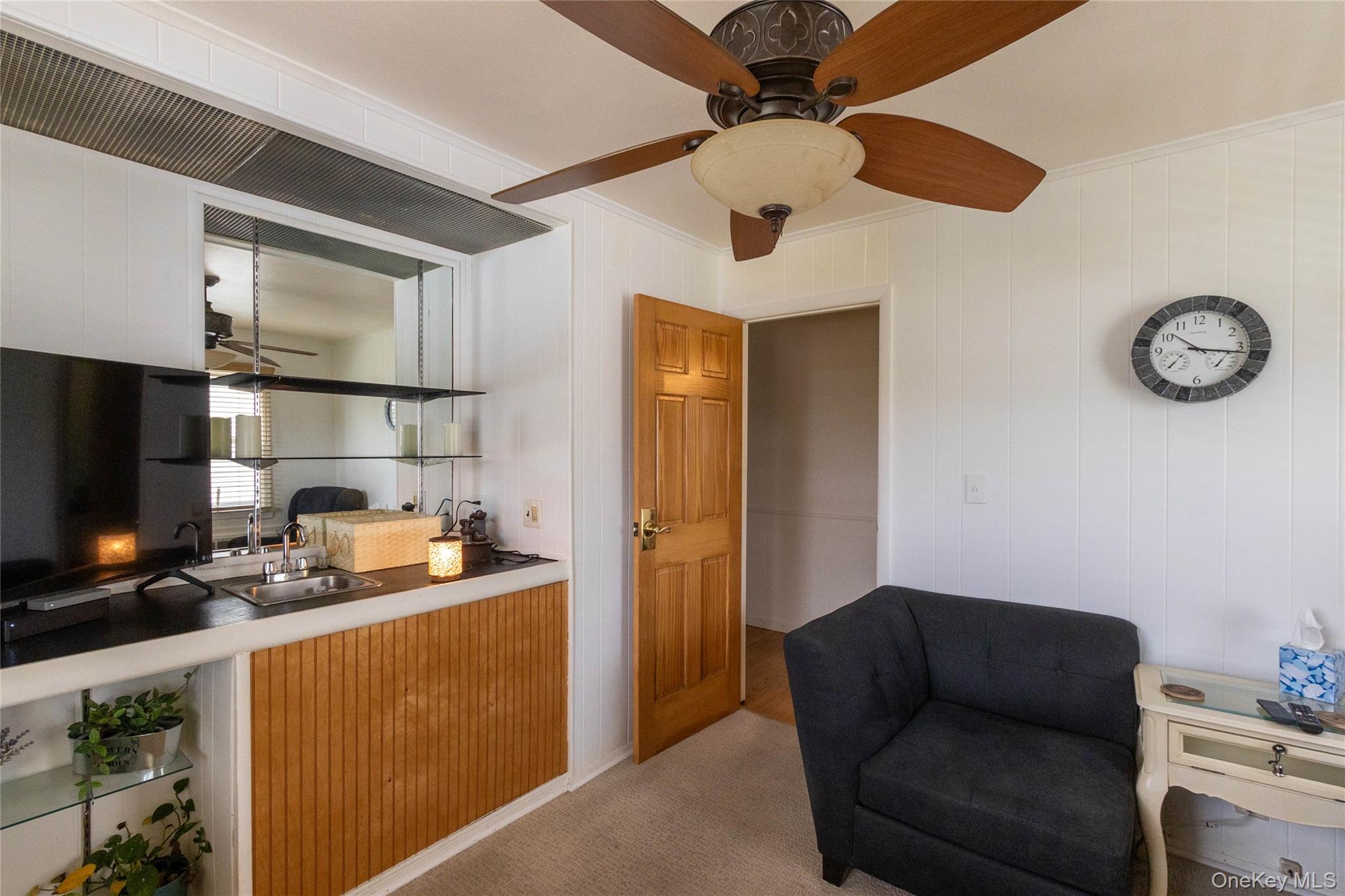 90 Sunset Road Property Photo 24