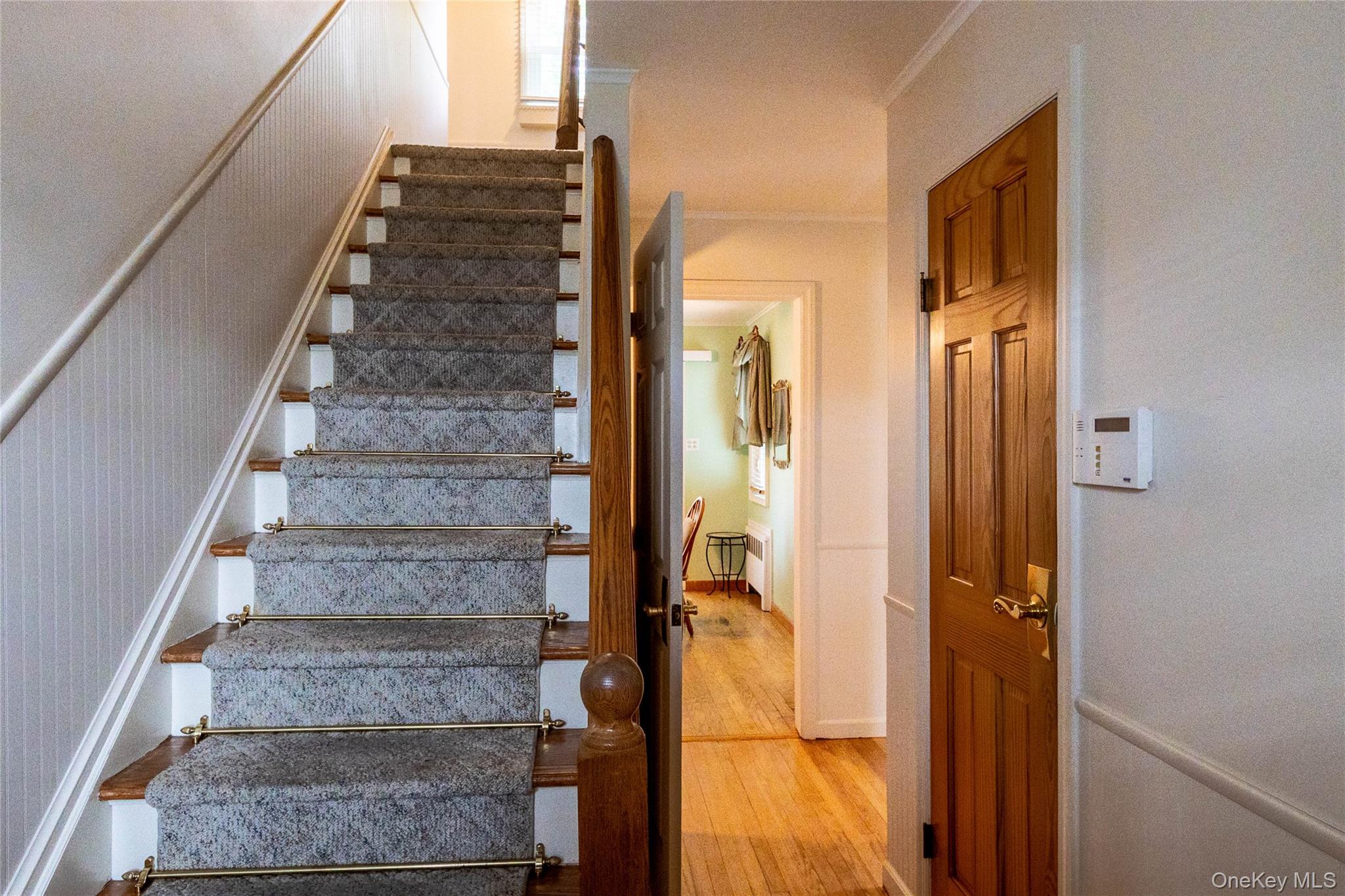90 Sunset Road Property Photo 25