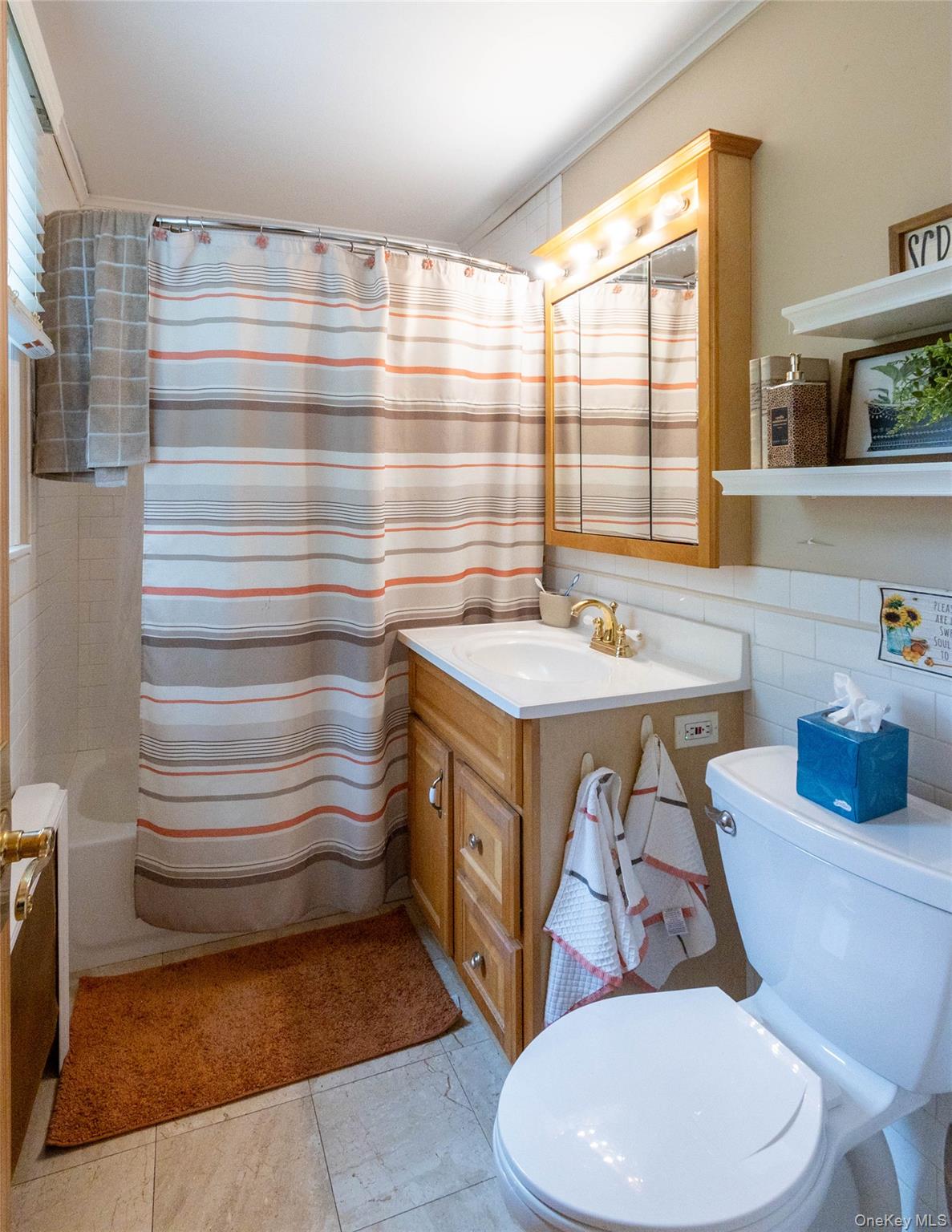 90 Sunset Road Property Photo 26