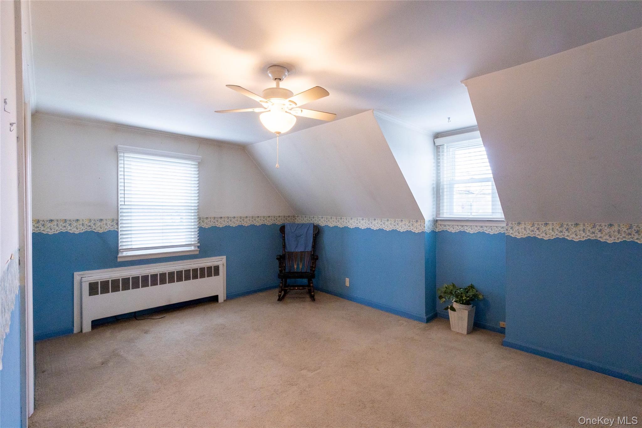 90 Sunset Road Property Photo 27