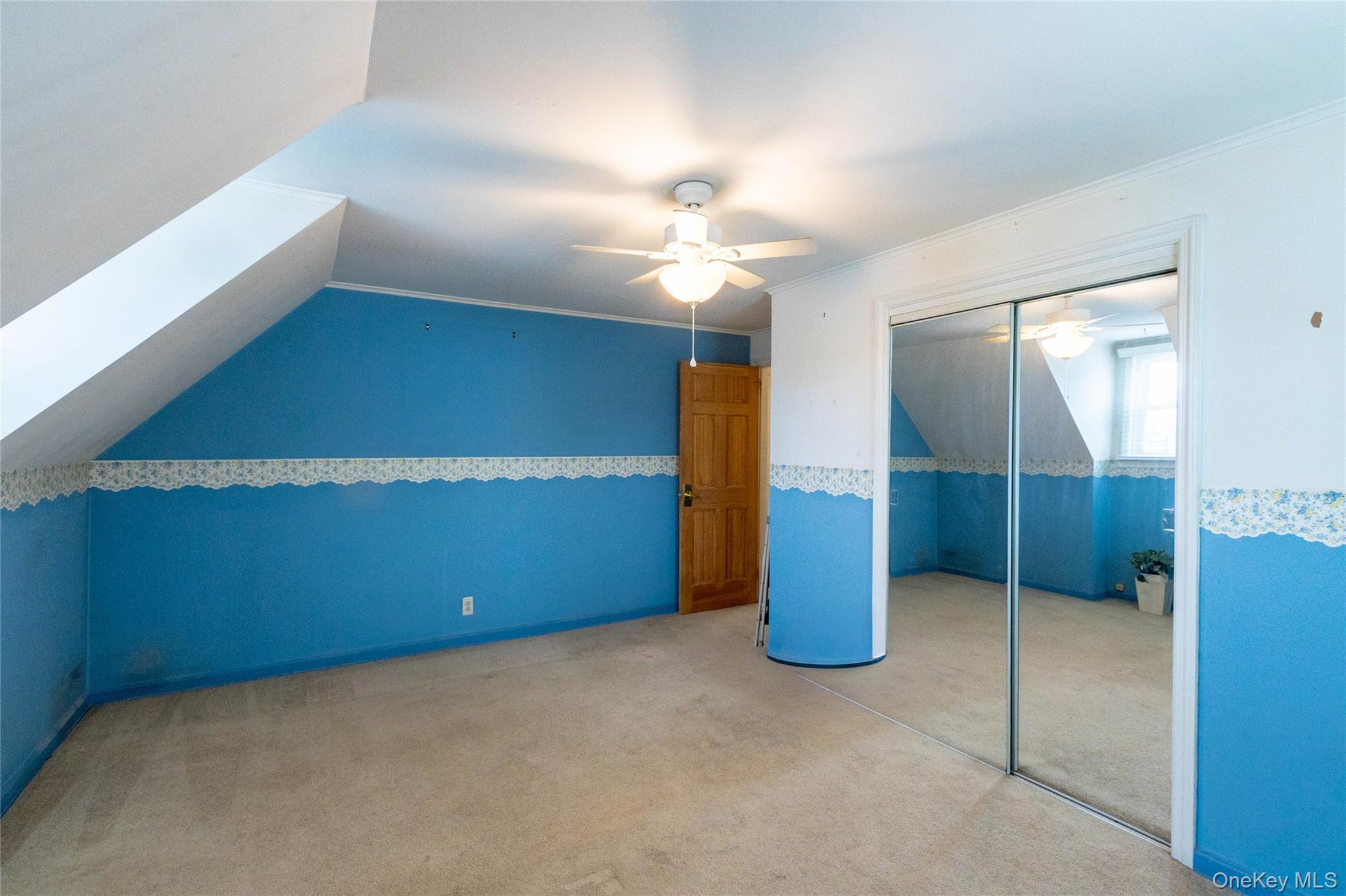 90 Sunset Road Property Photo 28