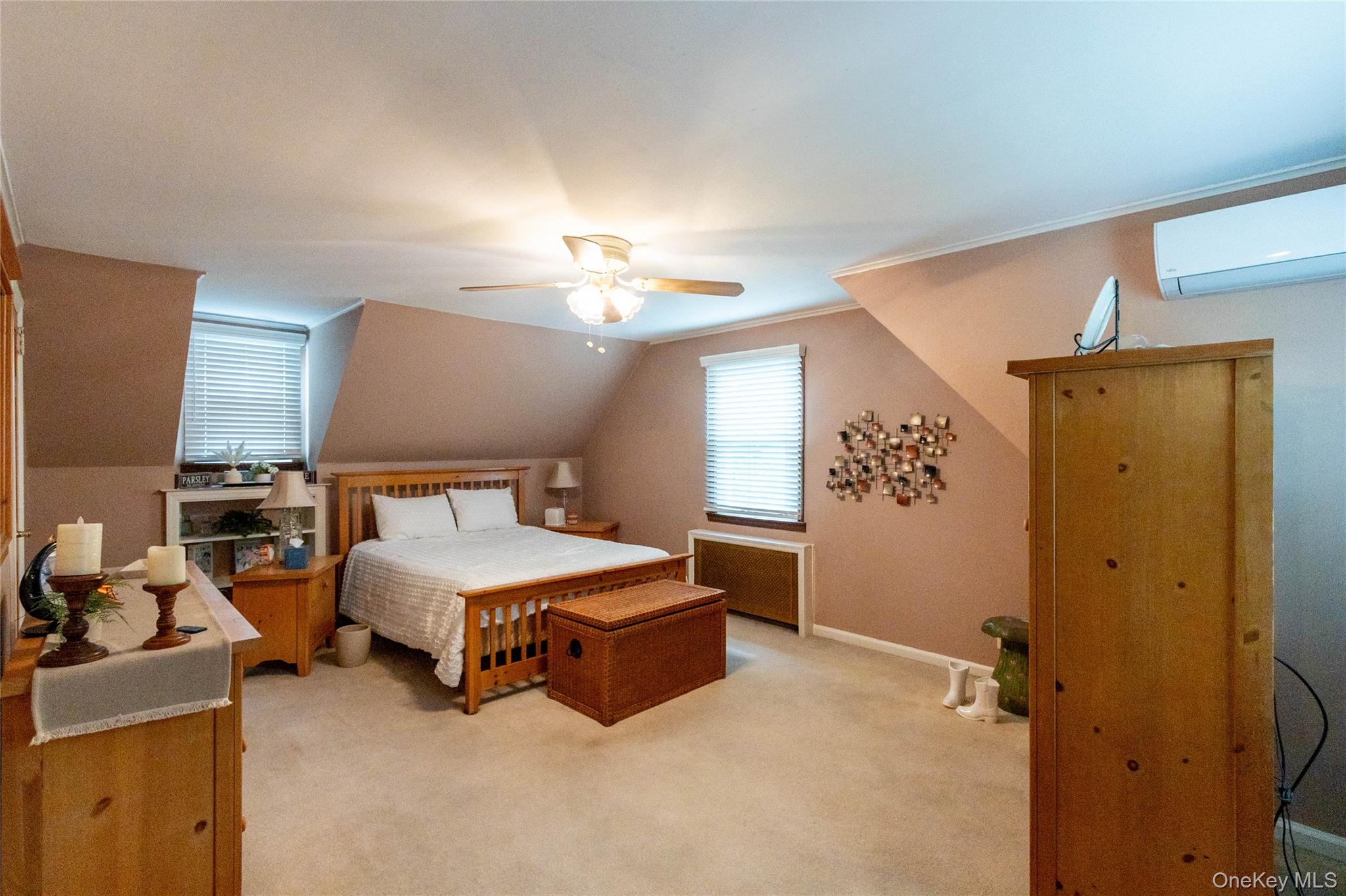 90 Sunset Road Property Photo 29