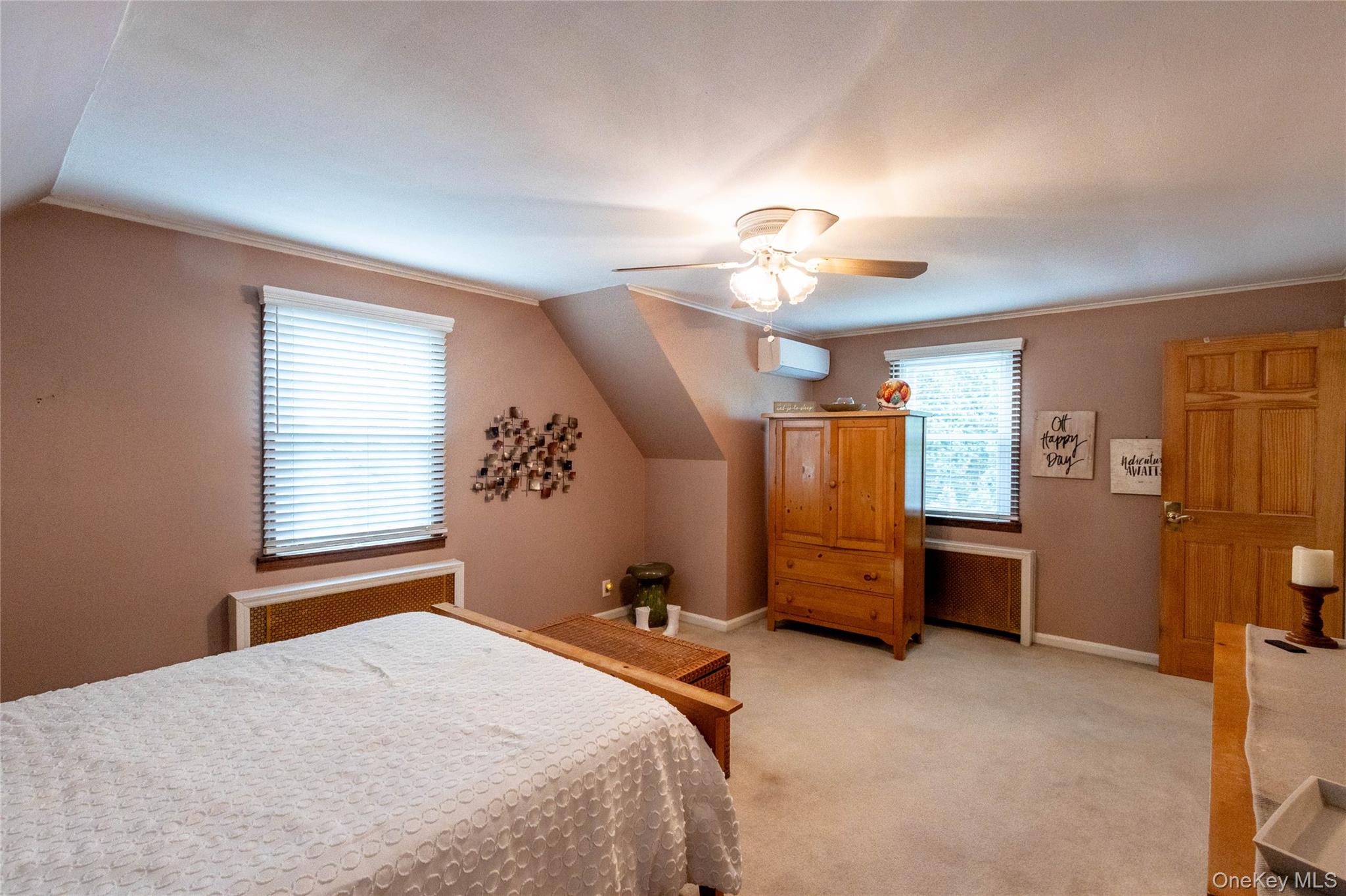 90 Sunset Road Property Photo 30