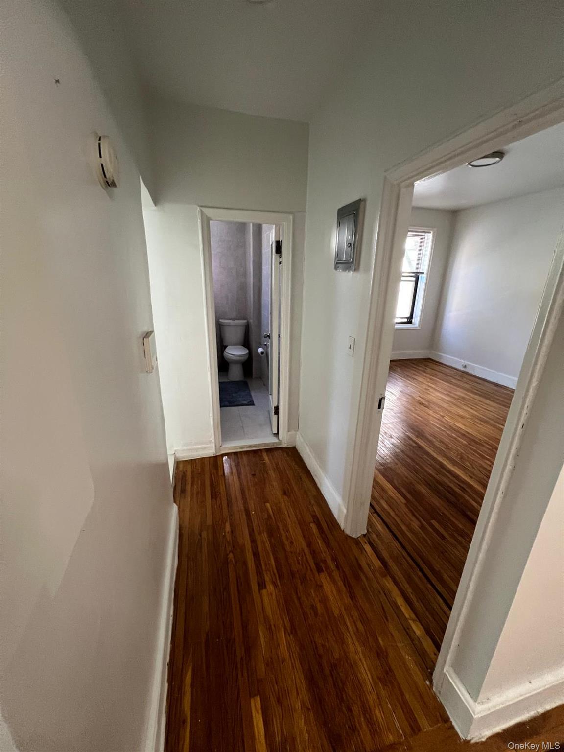 754 Brady Avenue 201 Property Photo 5