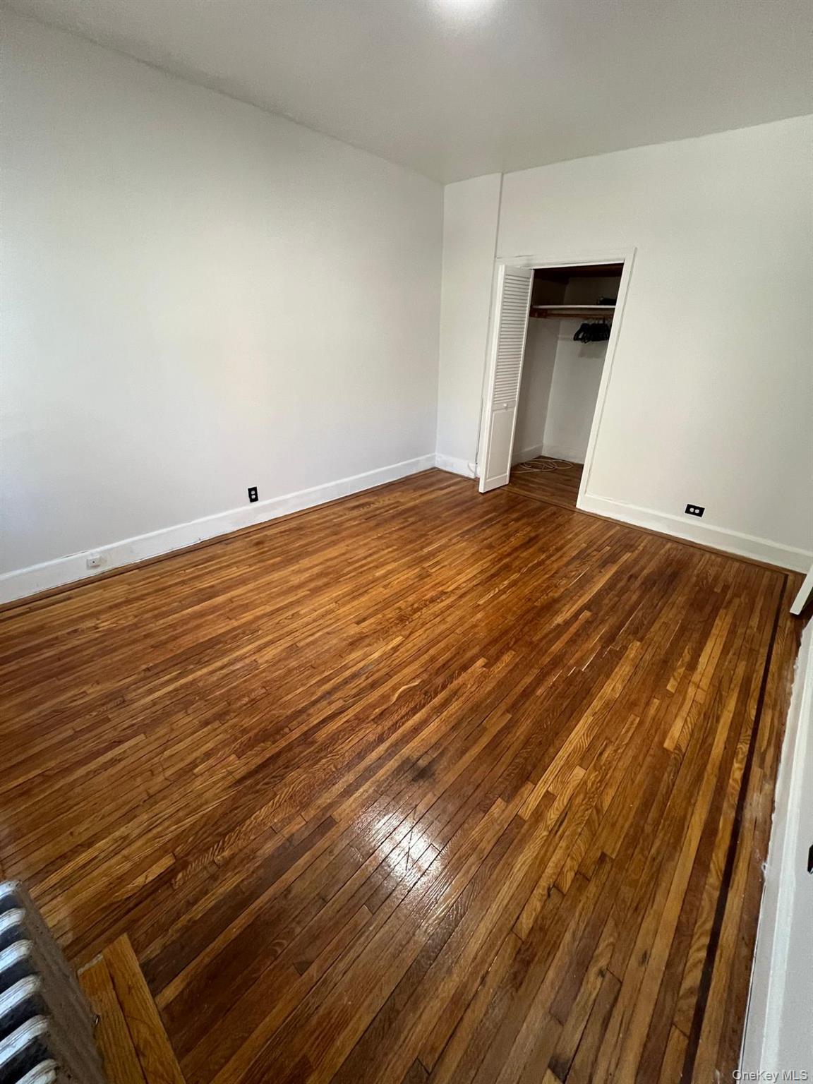 754 Brady Avenue 201 Property Photo 7