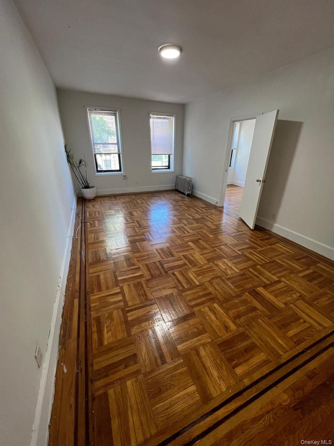 754 Brady Avenue 201 Property Photo 10