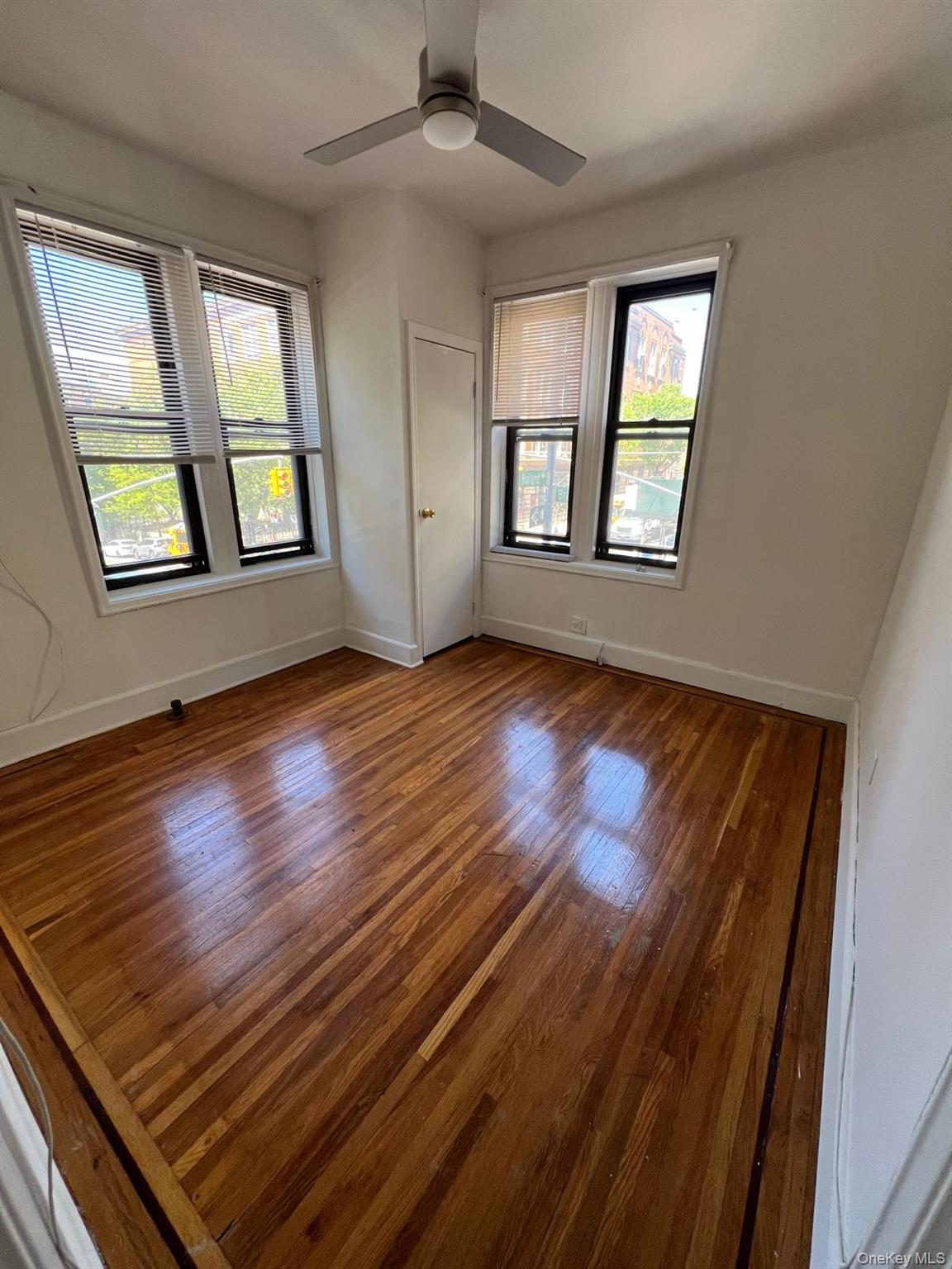 754 Brady Avenue 201 Property Photo 12