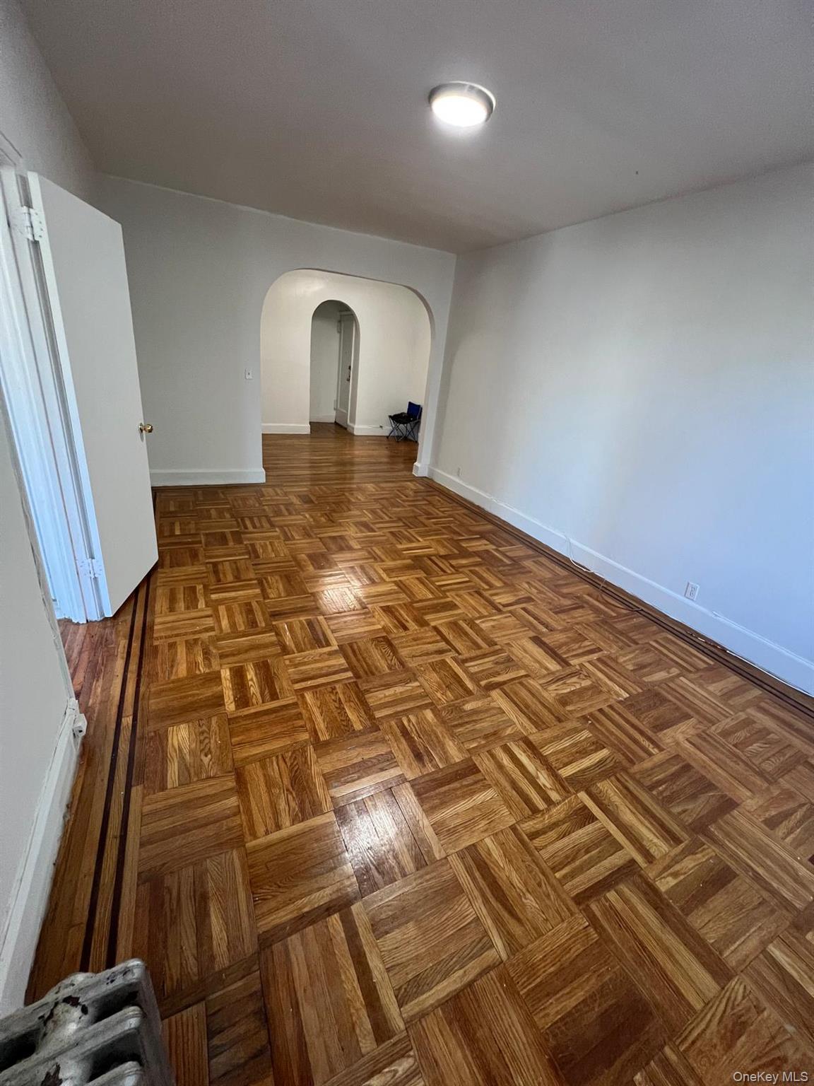 754 Brady Avenue 201 Property Photo 13