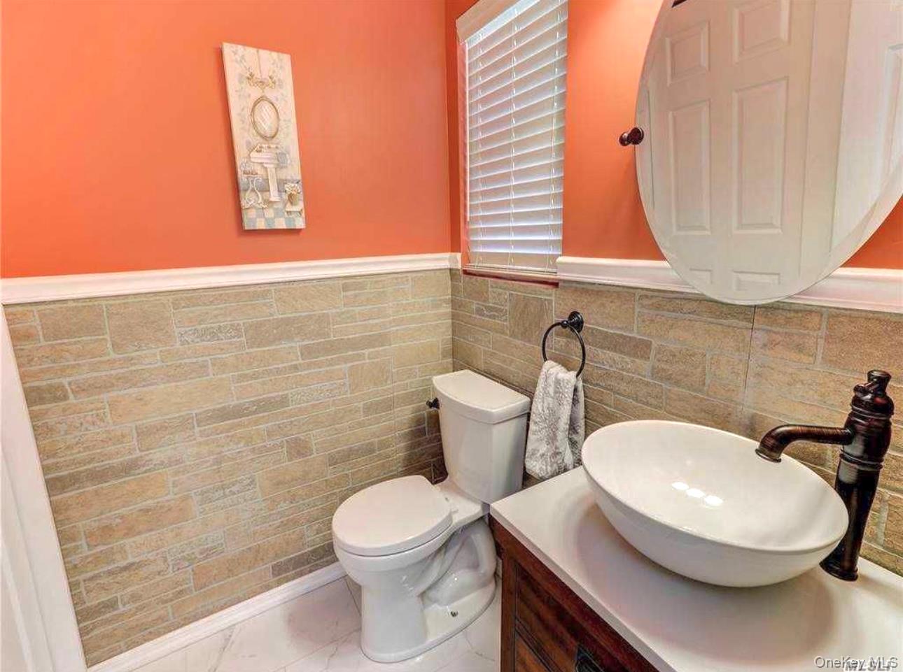 15 Manors Drive Property Photo 7
