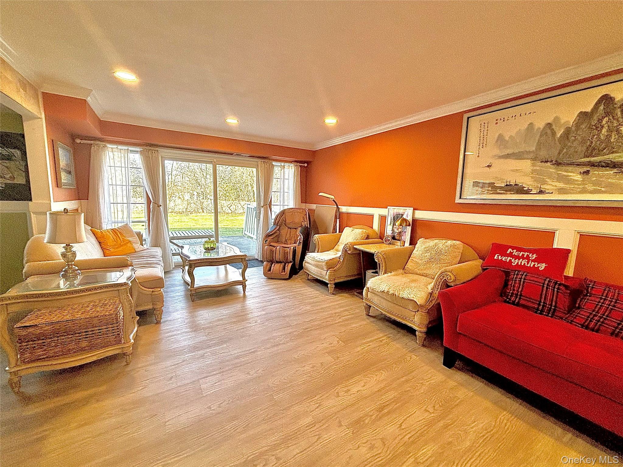15 Manors Drive Property Photo 12