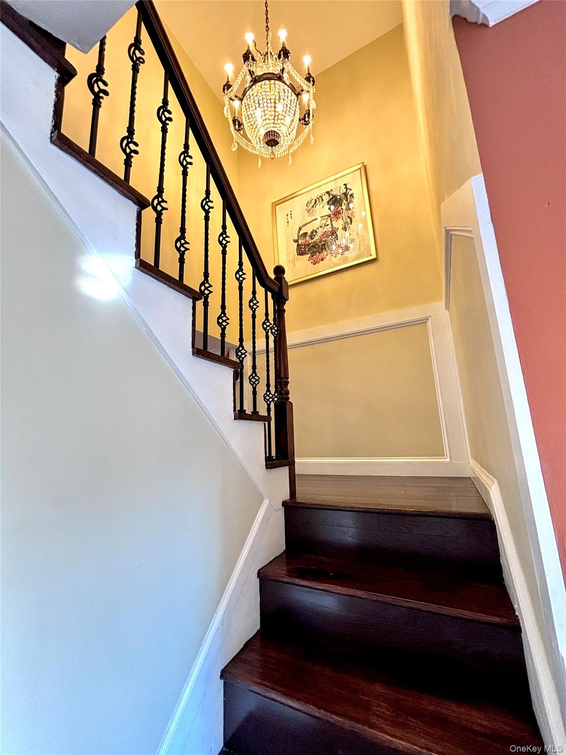 15 Manors Drive Property Photo 14