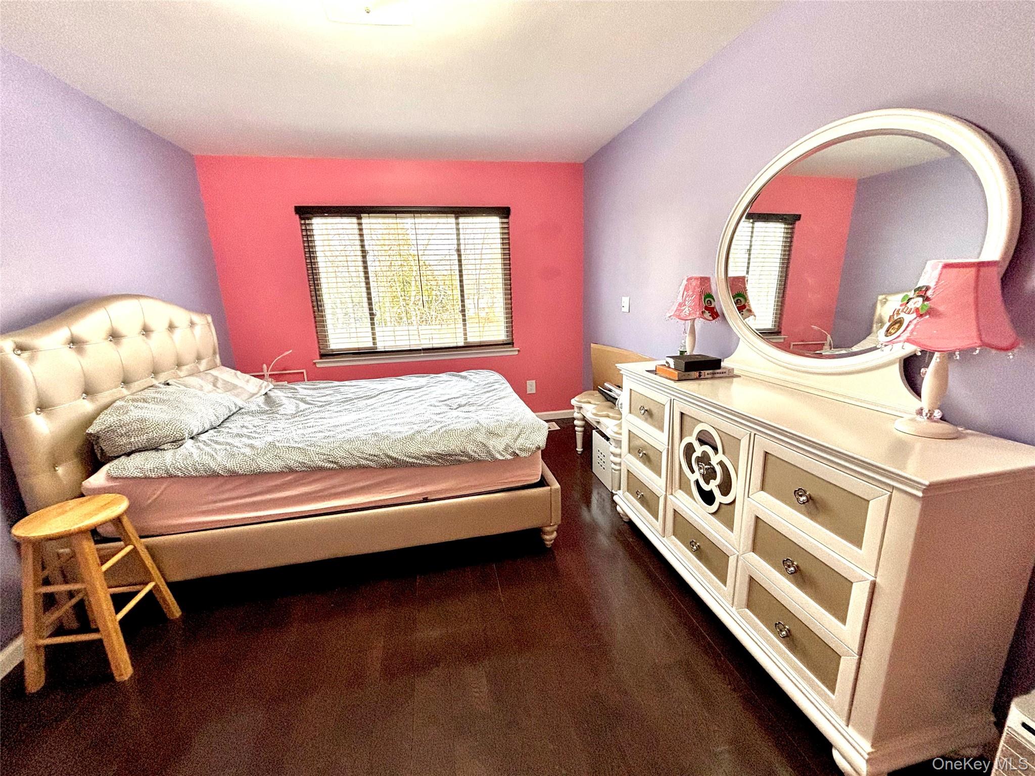 15 Manors Drive Property Photo 17