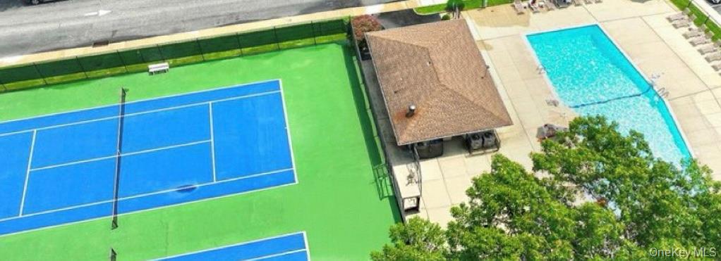 15 Manors Drive Property Photo 24