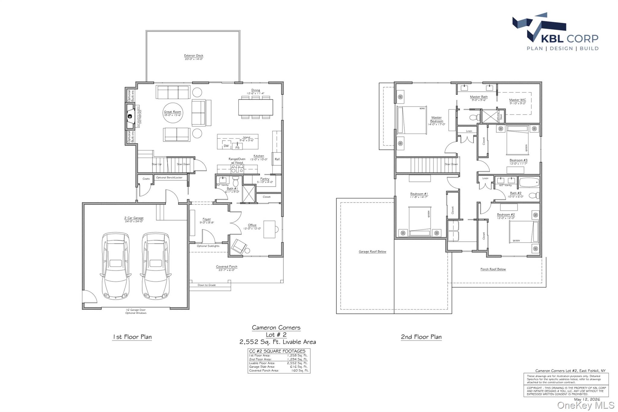 Lot 3 Cameron Way Property Photo 25