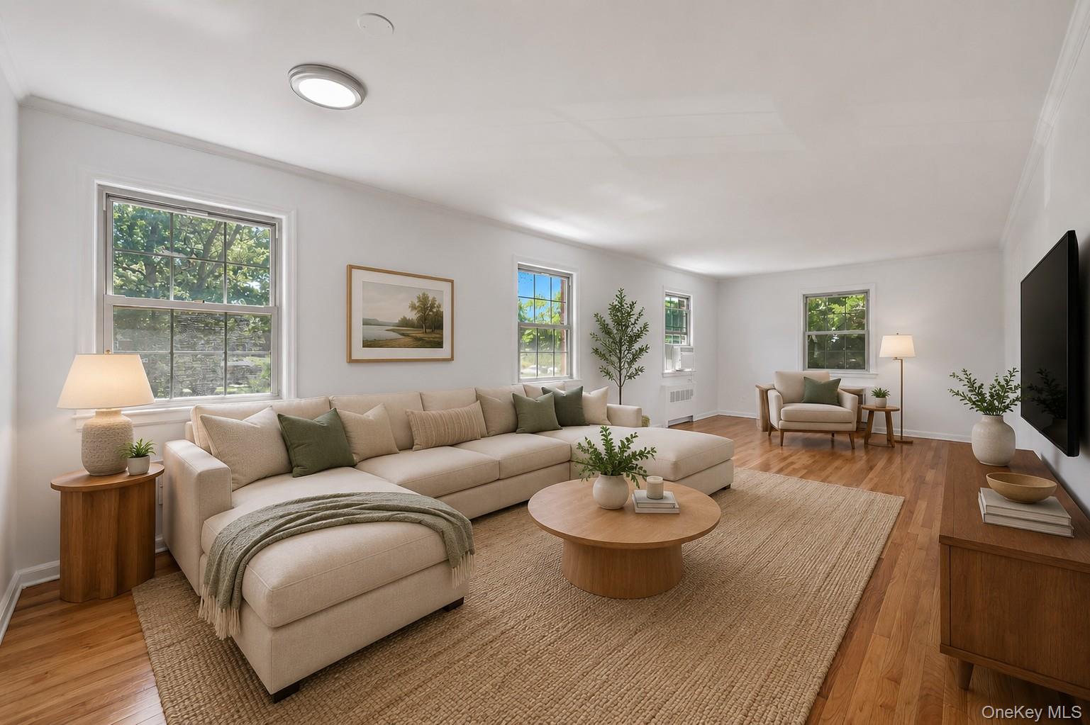 45 Robins Crescent 45 Property Photo 3