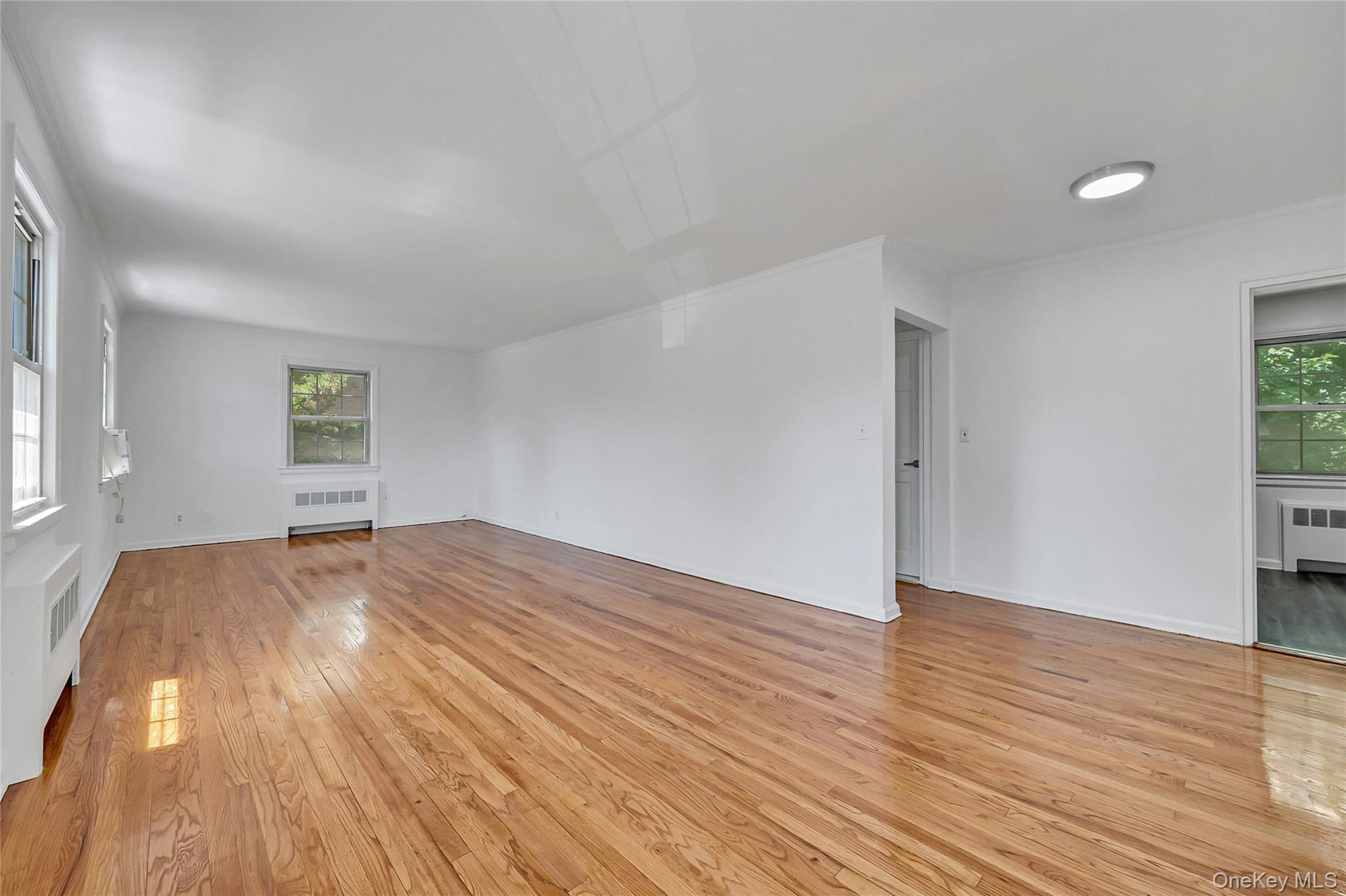 45 Robins Crescent 45 Property Photo 5