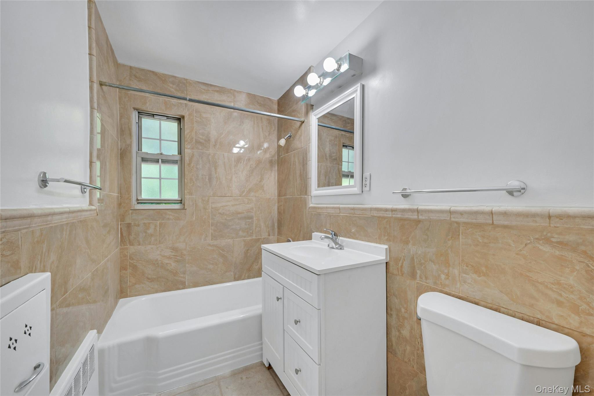 45 Robins Crescent 45 Property Photo 14