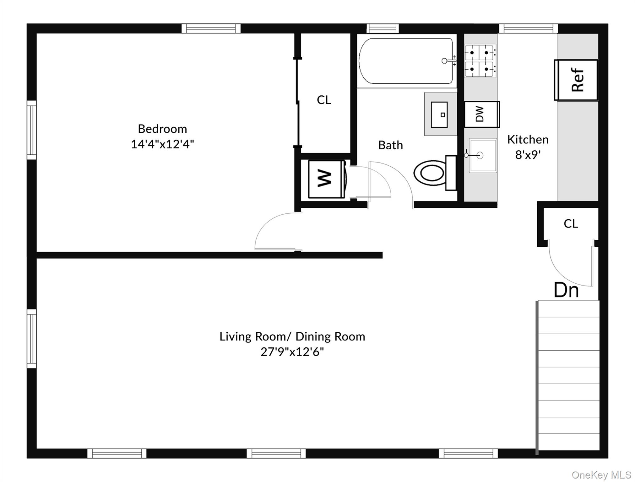45 Robins Crescent 45 Property Photo 16