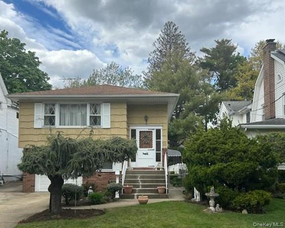 30 Malverne Avenue Property Photo 1