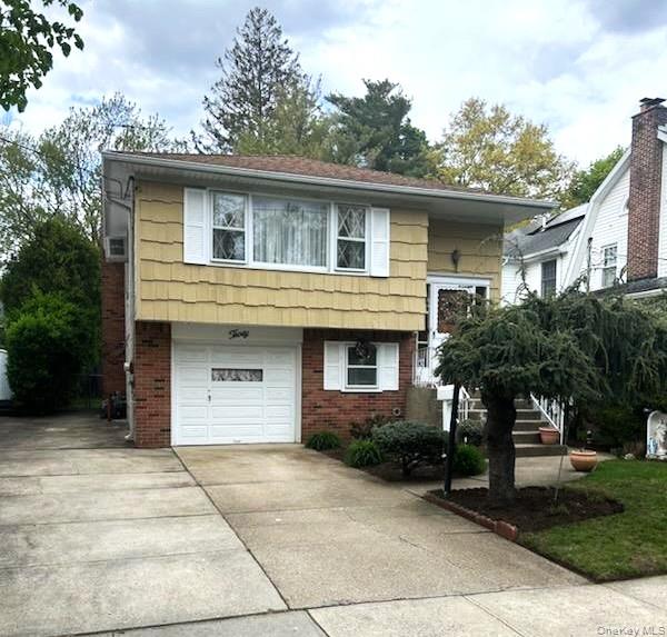 30 Malverne Avenue Property Photo 2