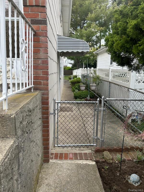 30 Malverne Avenue Property Photo 3