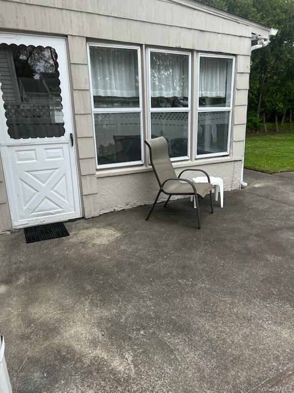 30 Malverne Avenue Property Photo 5