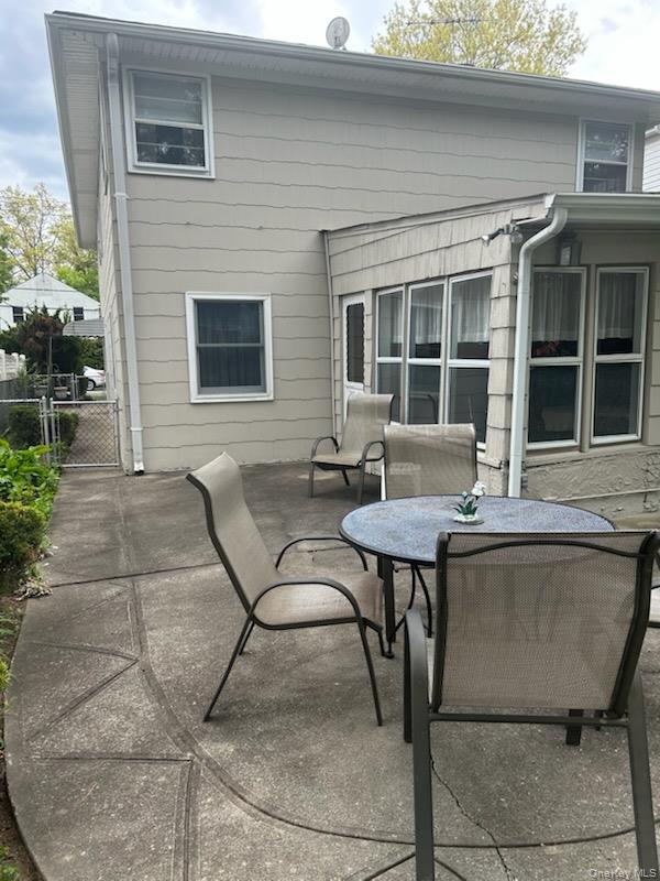 30 Malverne Avenue Property Photo 6