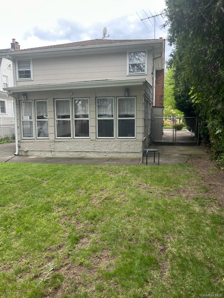 30 Malverne Avenue Property Photo 7