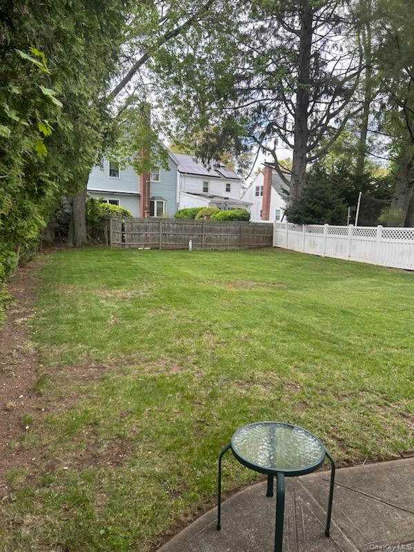 30 Malverne Avenue Property Photo 8