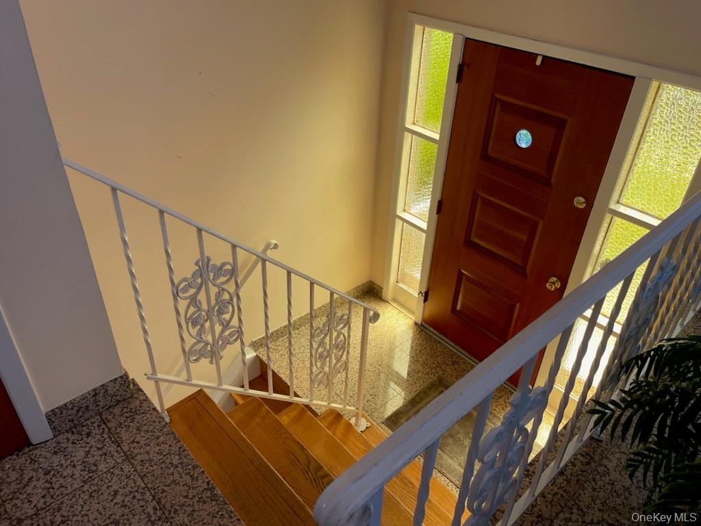 30 Malverne Avenue Property Photo 9