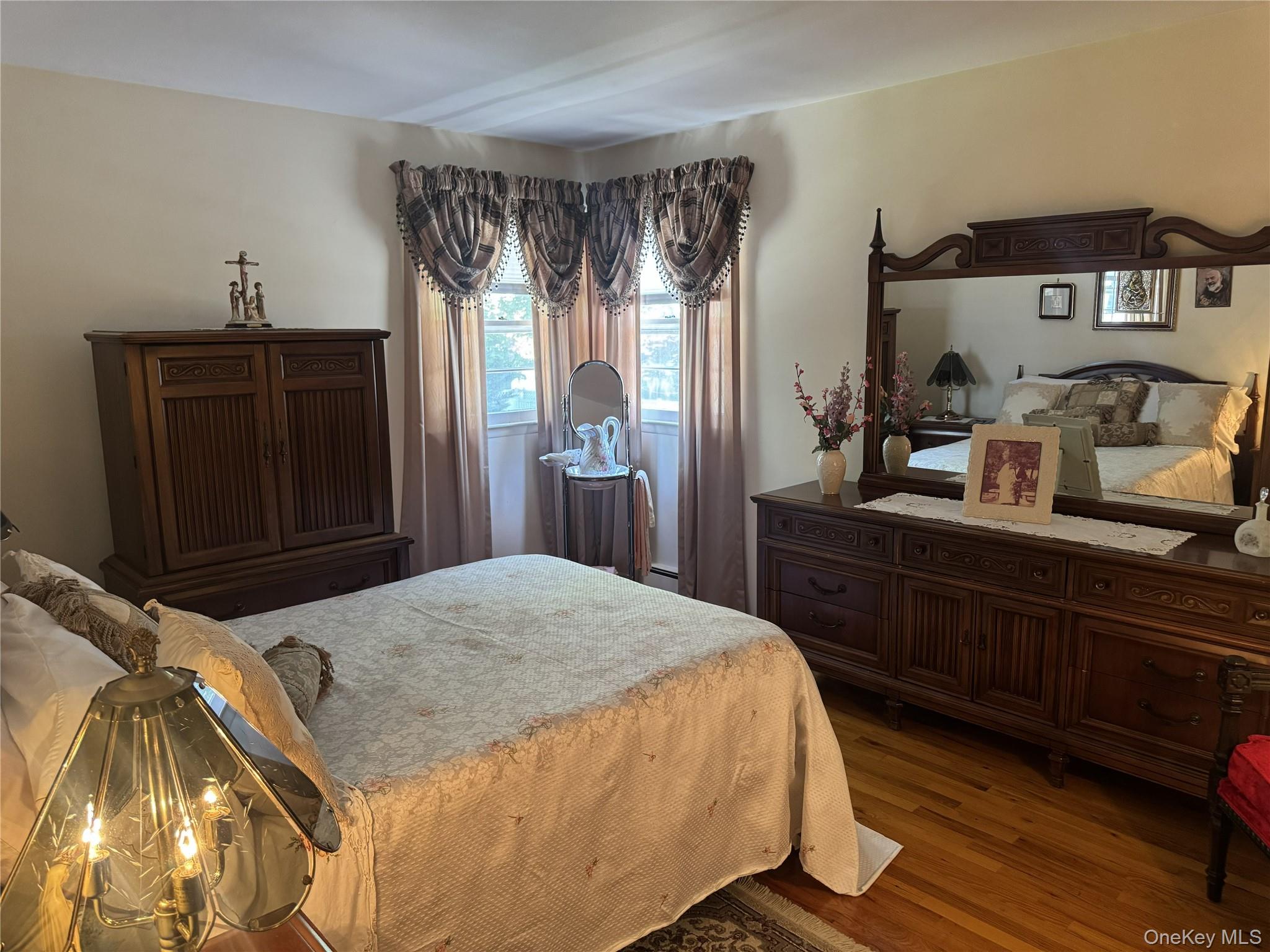 30 Malverne Avenue Property Photo 10