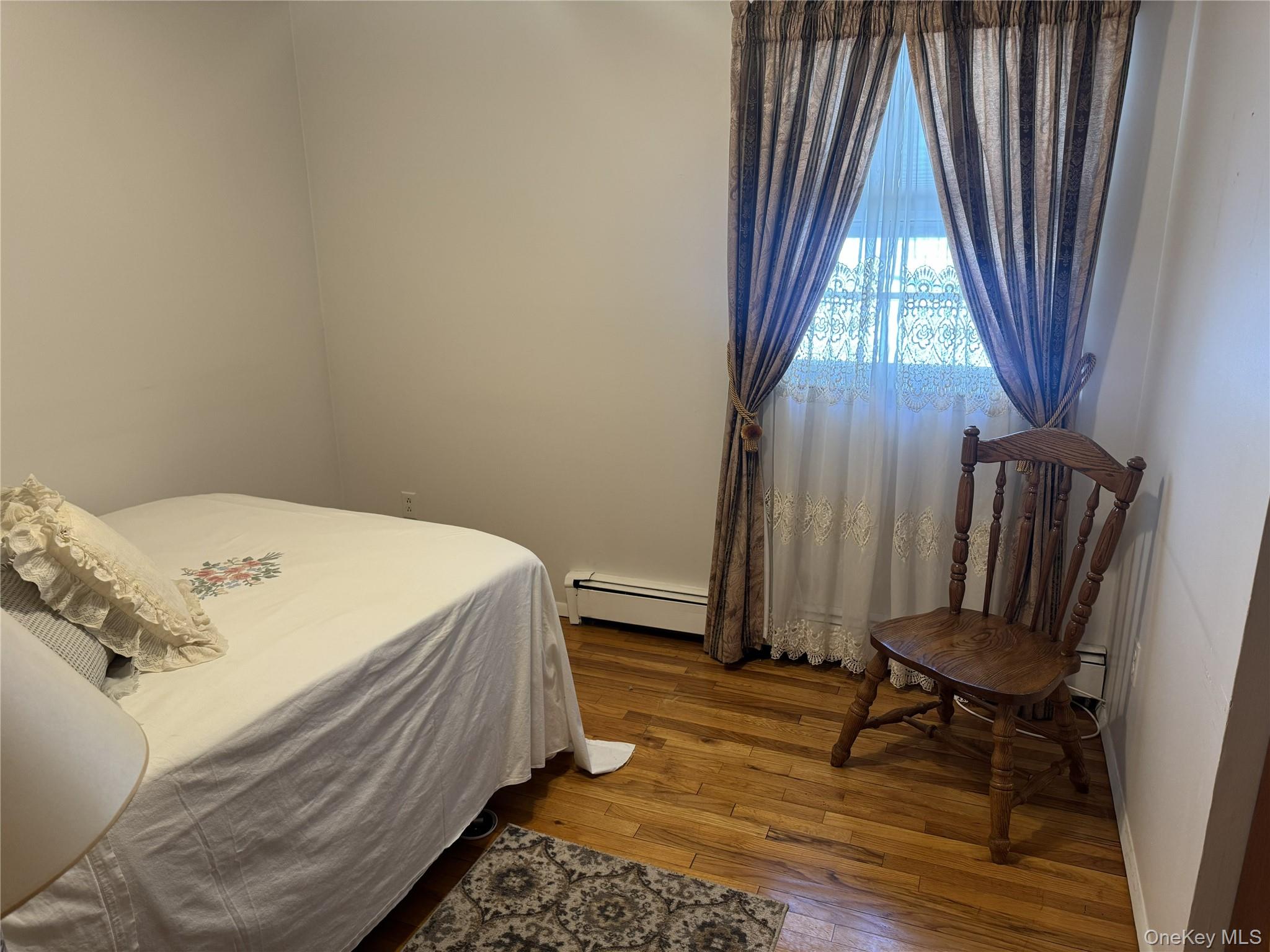 30 Malverne Avenue Property Photo 11