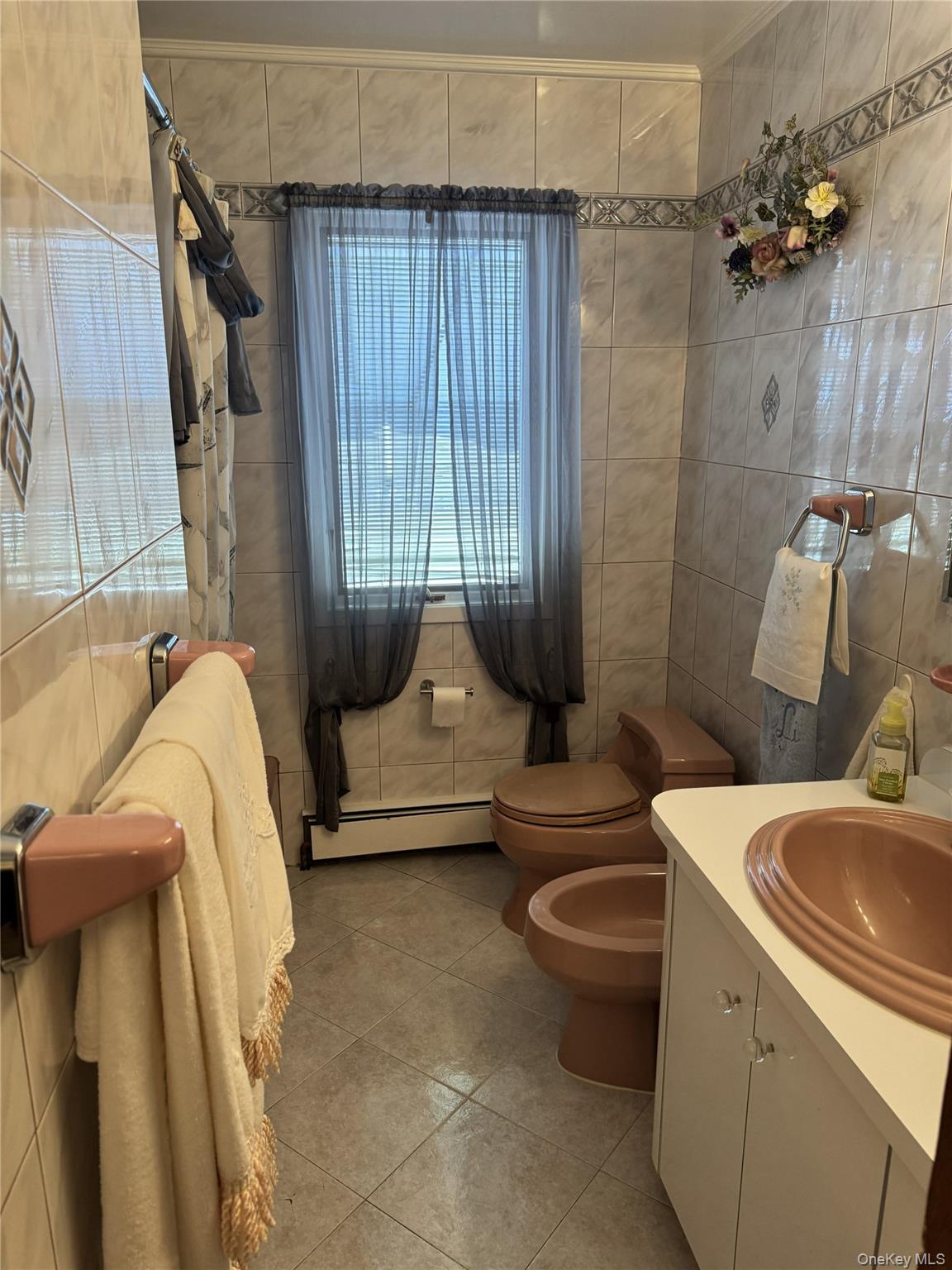 30 Malverne Avenue Property Photo 12