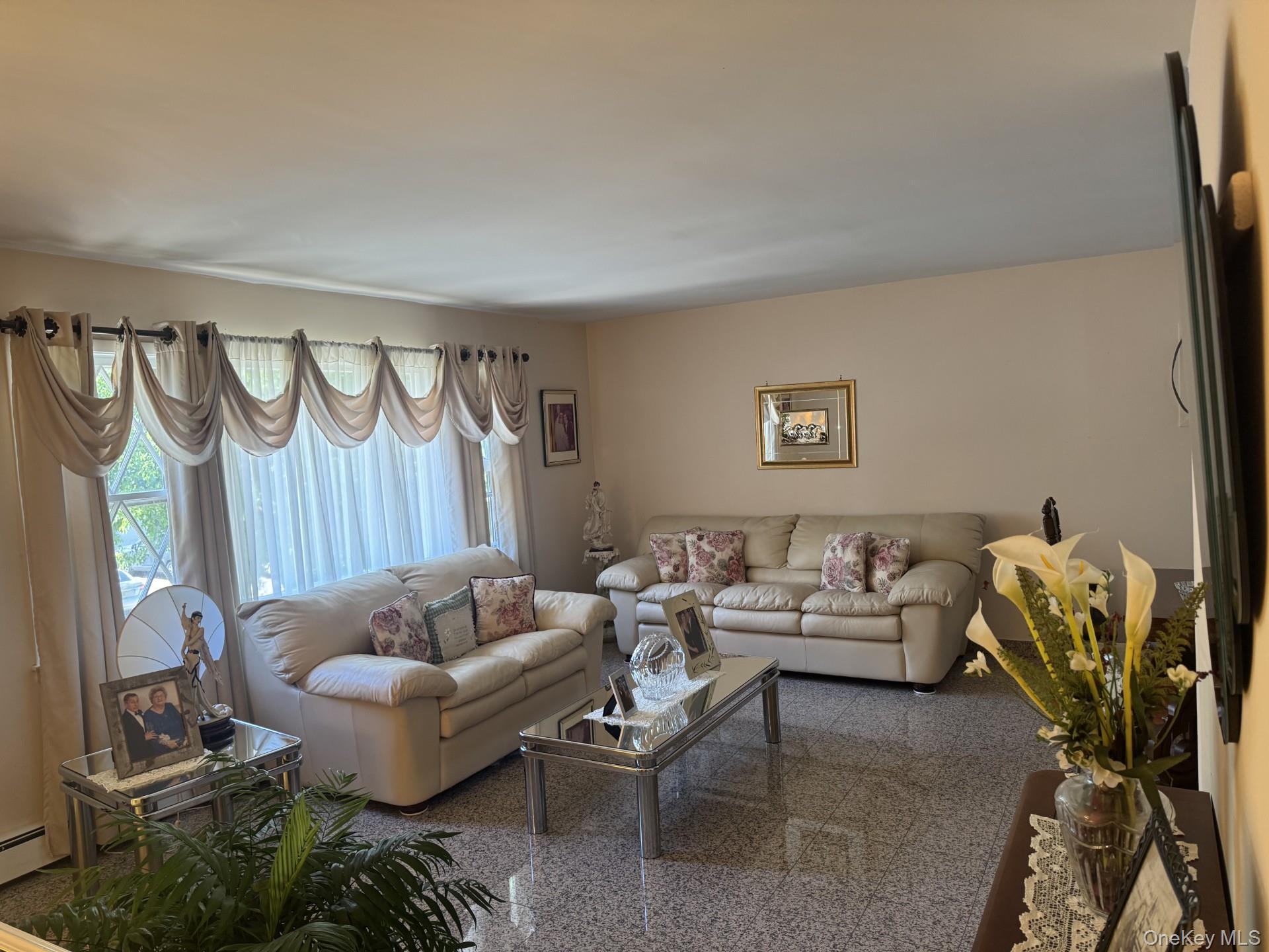30 Malverne Avenue Property Photo 13