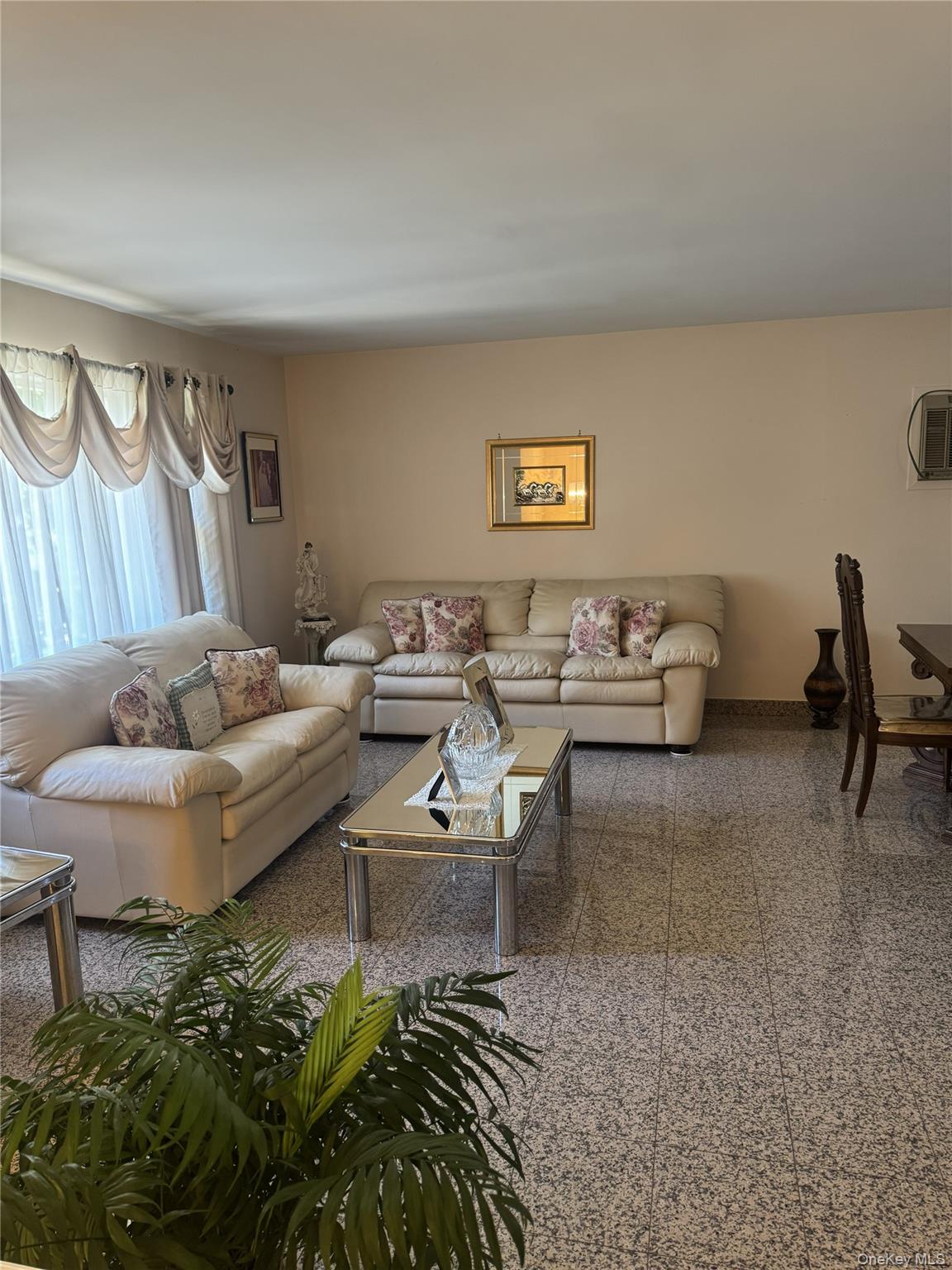 30 Malverne Avenue Property Photo 14