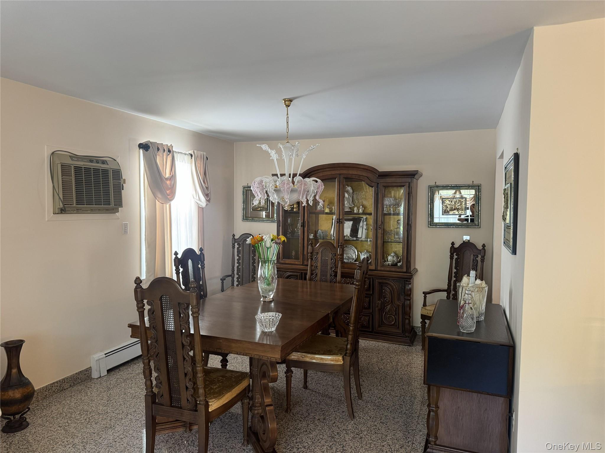 30 Malverne Avenue Property Photo 15