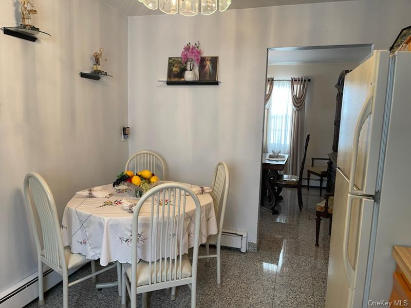 30 Malverne Avenue Property Photo 18