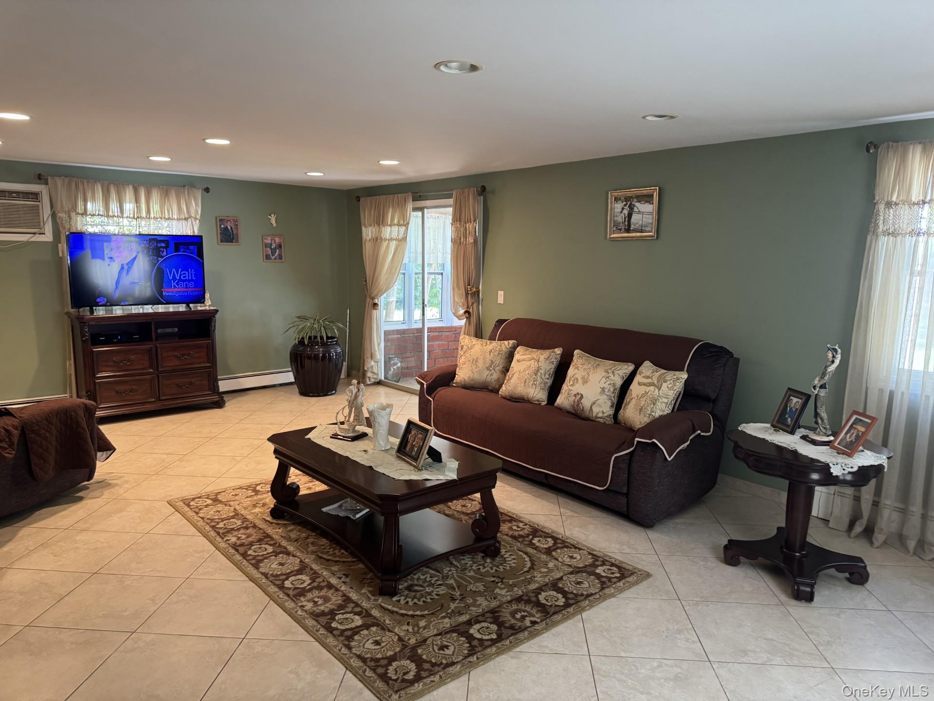 30 Malverne Avenue Property Photo 19